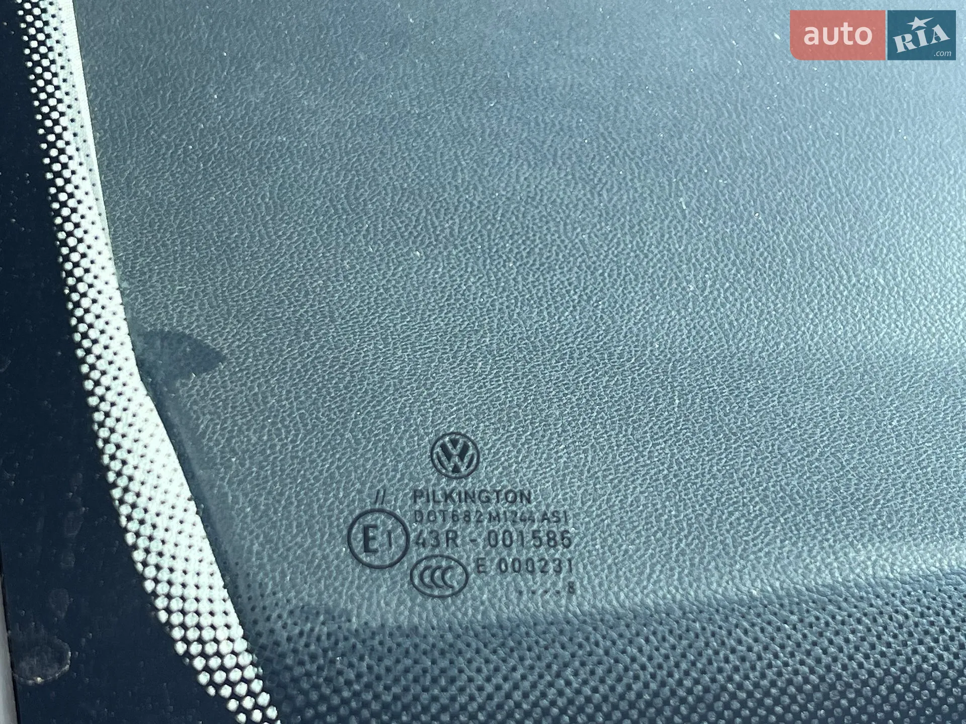 2018 Volkswagen Golf - мініатюра 31