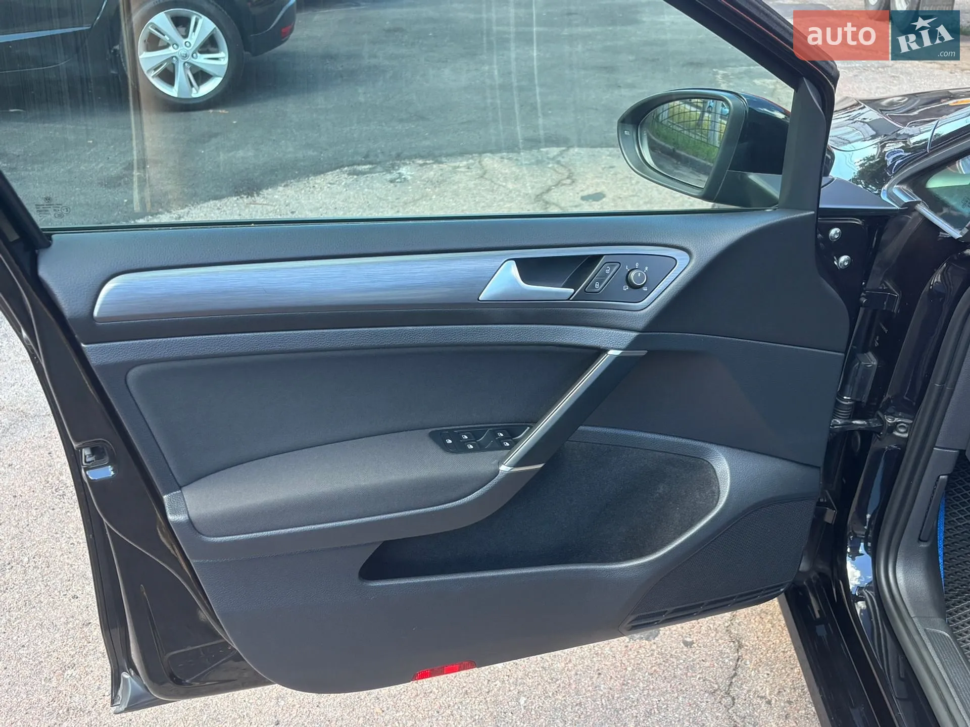 2018 Volkswagen Golf - мініатюра 27