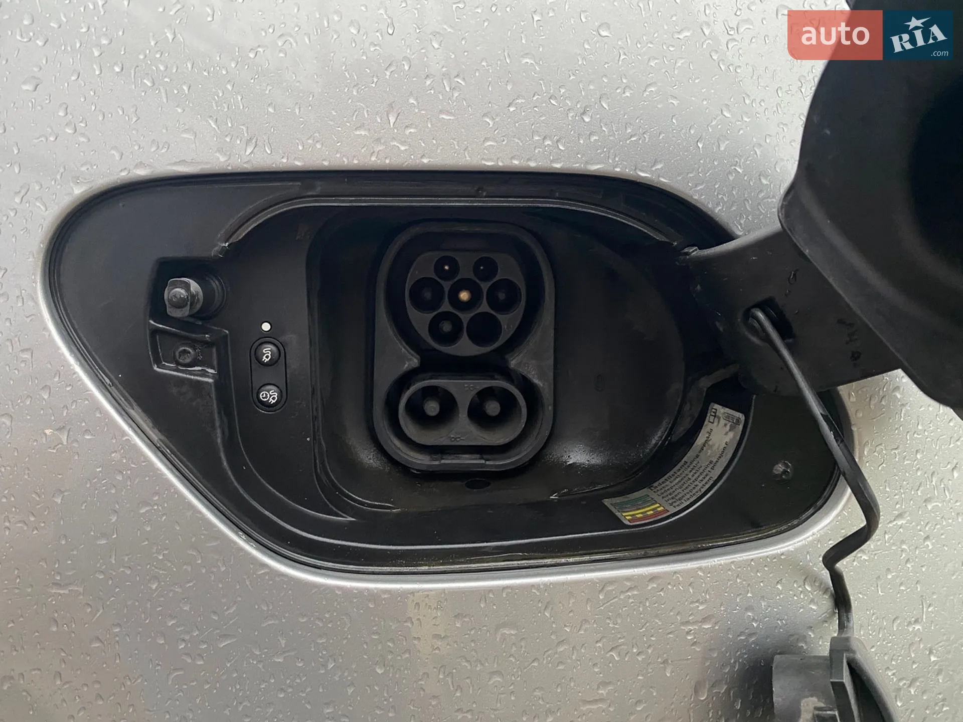 2018 Volkswagen Golf - мініатюра 20