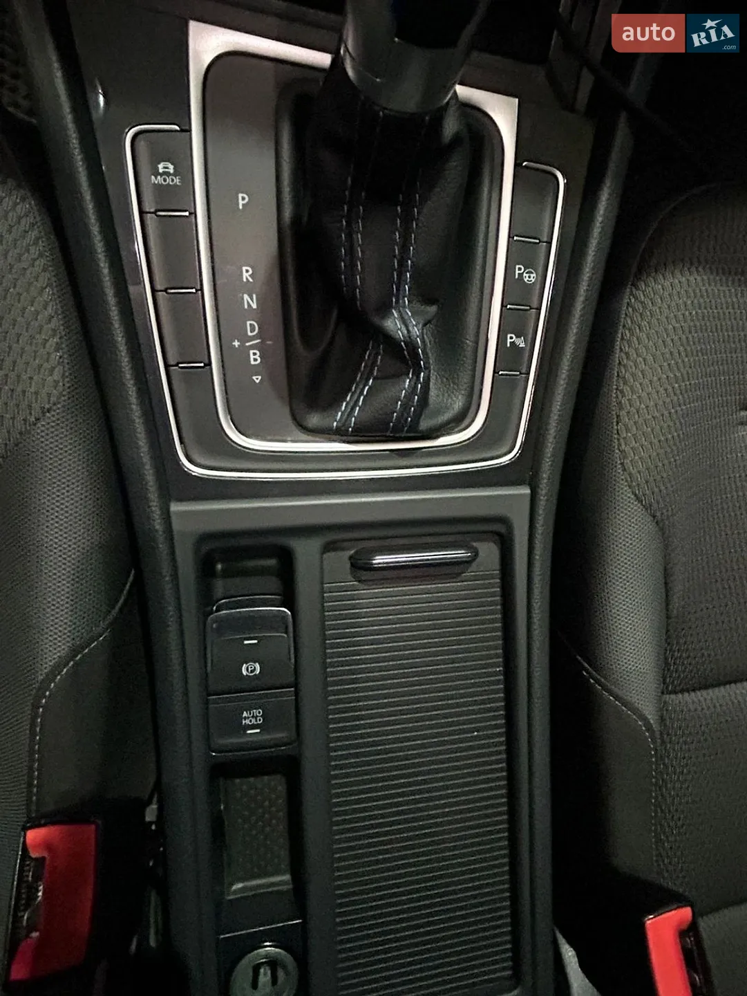2019 Volkswagen Golf - мініатюра 19