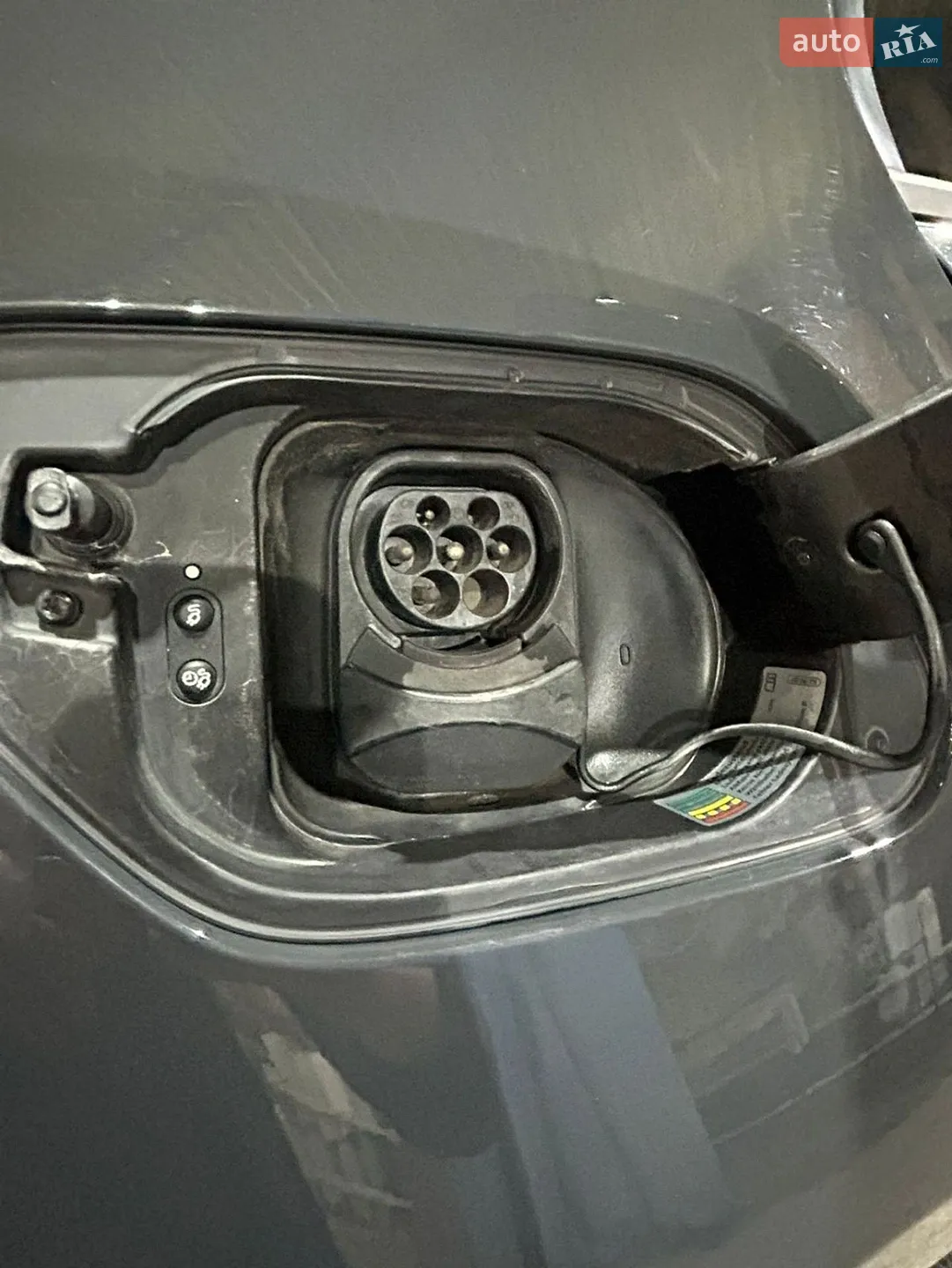 2019 Volkswagen Golf - мініатюра 26