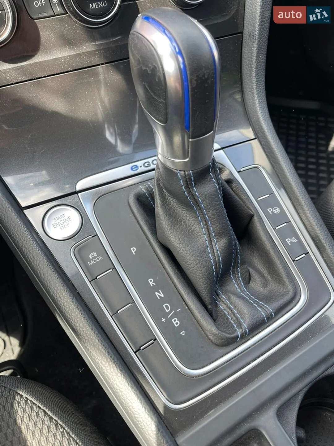 2017 Volkswagen Golf - мініатюра 17