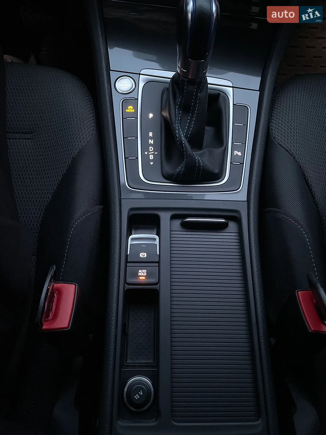 2018 Volkswagen Golf - мініатюра 53