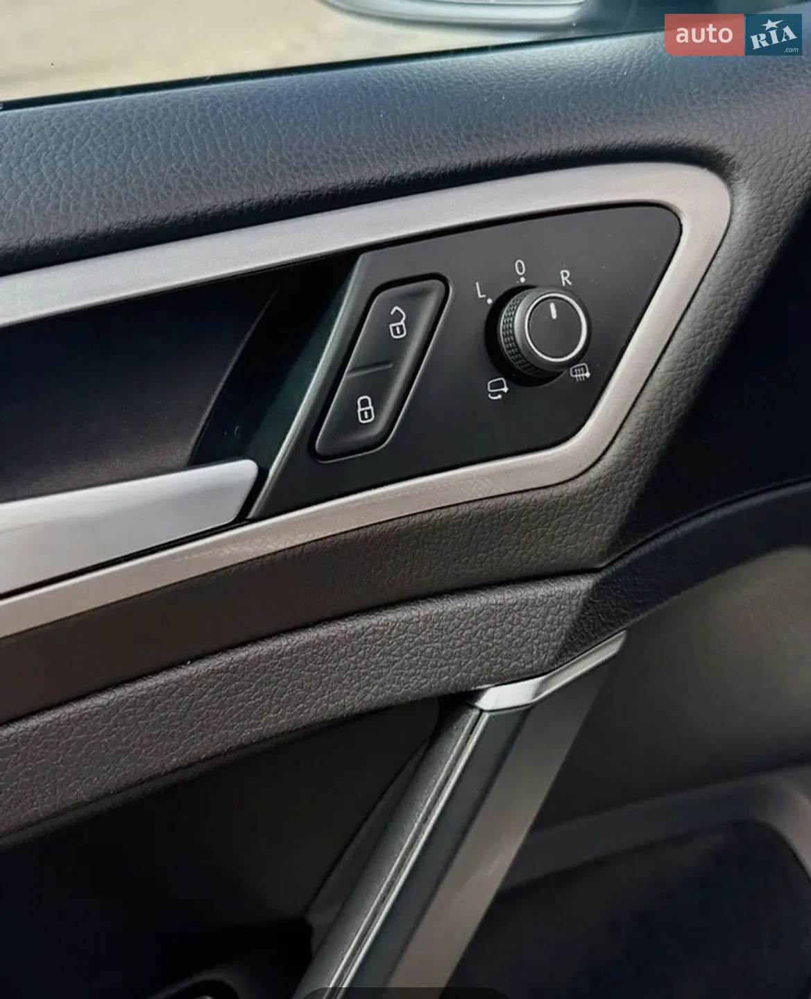 2015 Volkswagen Golf - мініатюра 8