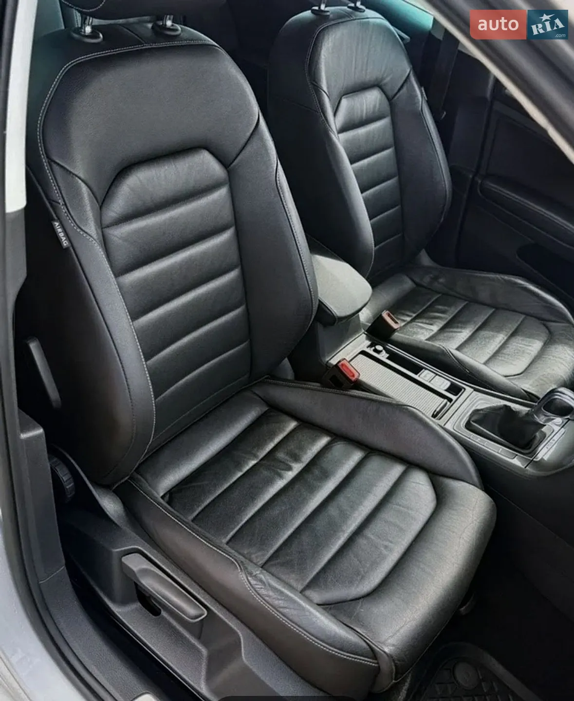 2015 Volkswagen Golf - мініатюра 18
