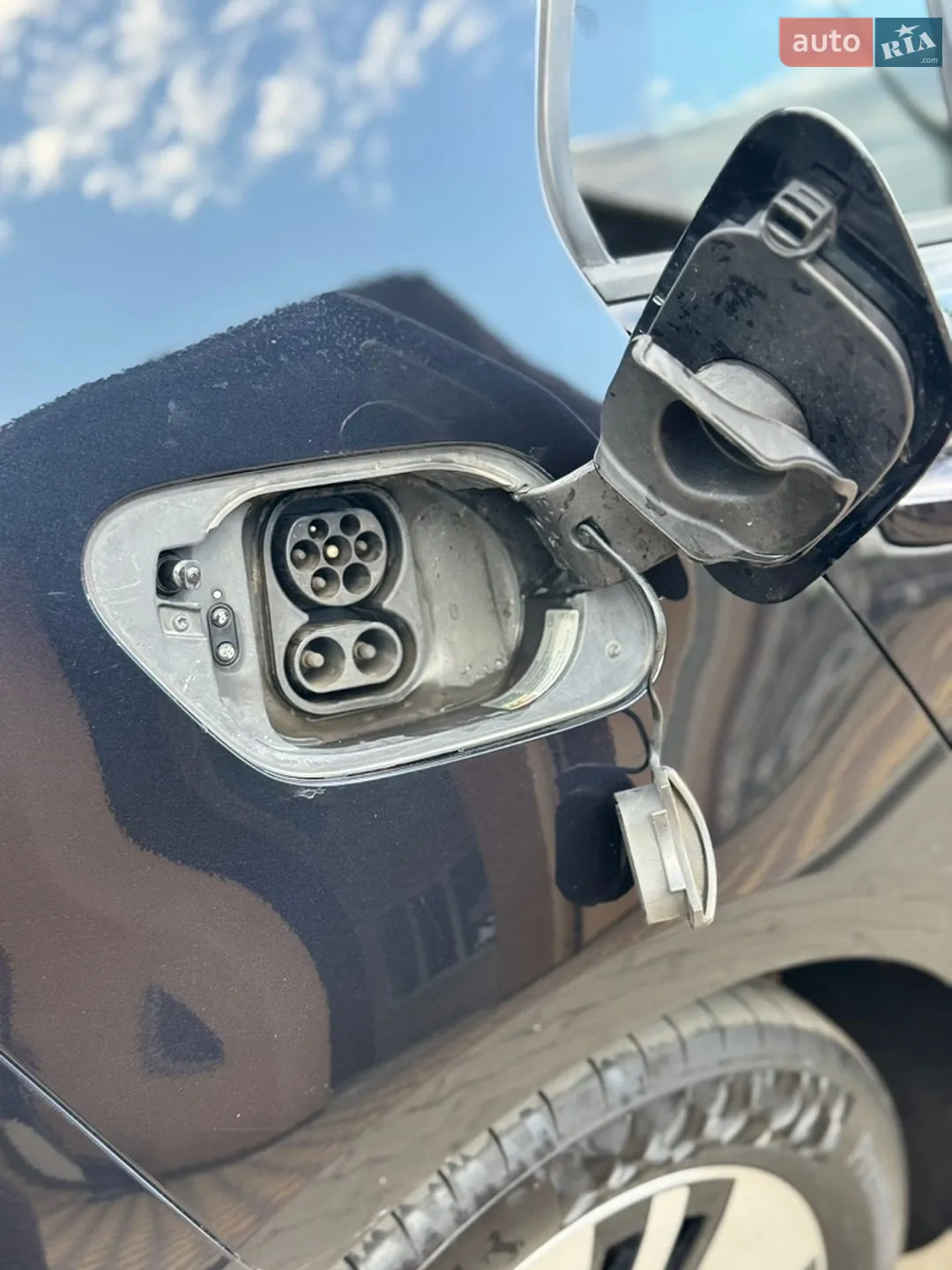 2019 Volkswagen Golf - мініатюра 37