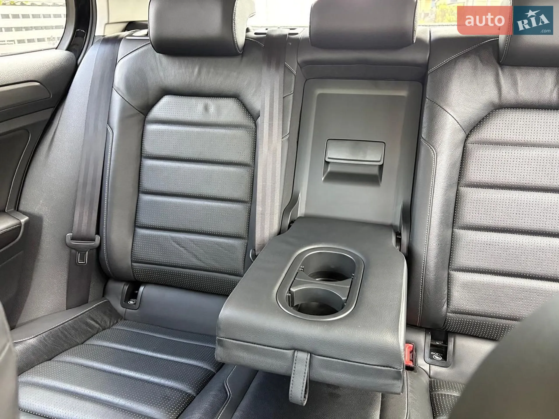 2018 Volkswagen Golf - мініатюра 6