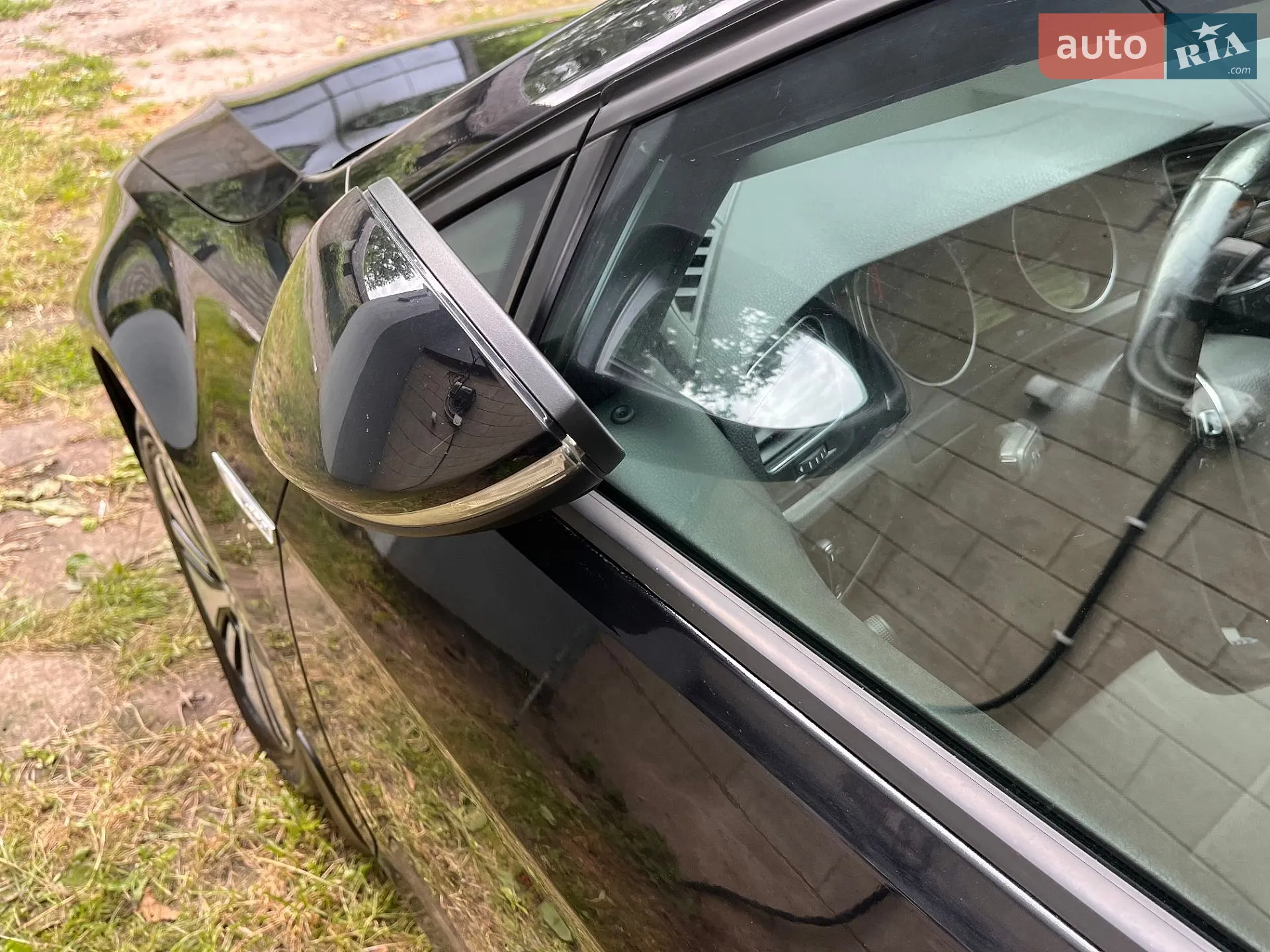 2014 Volkswagen Golf - мініатюра 32