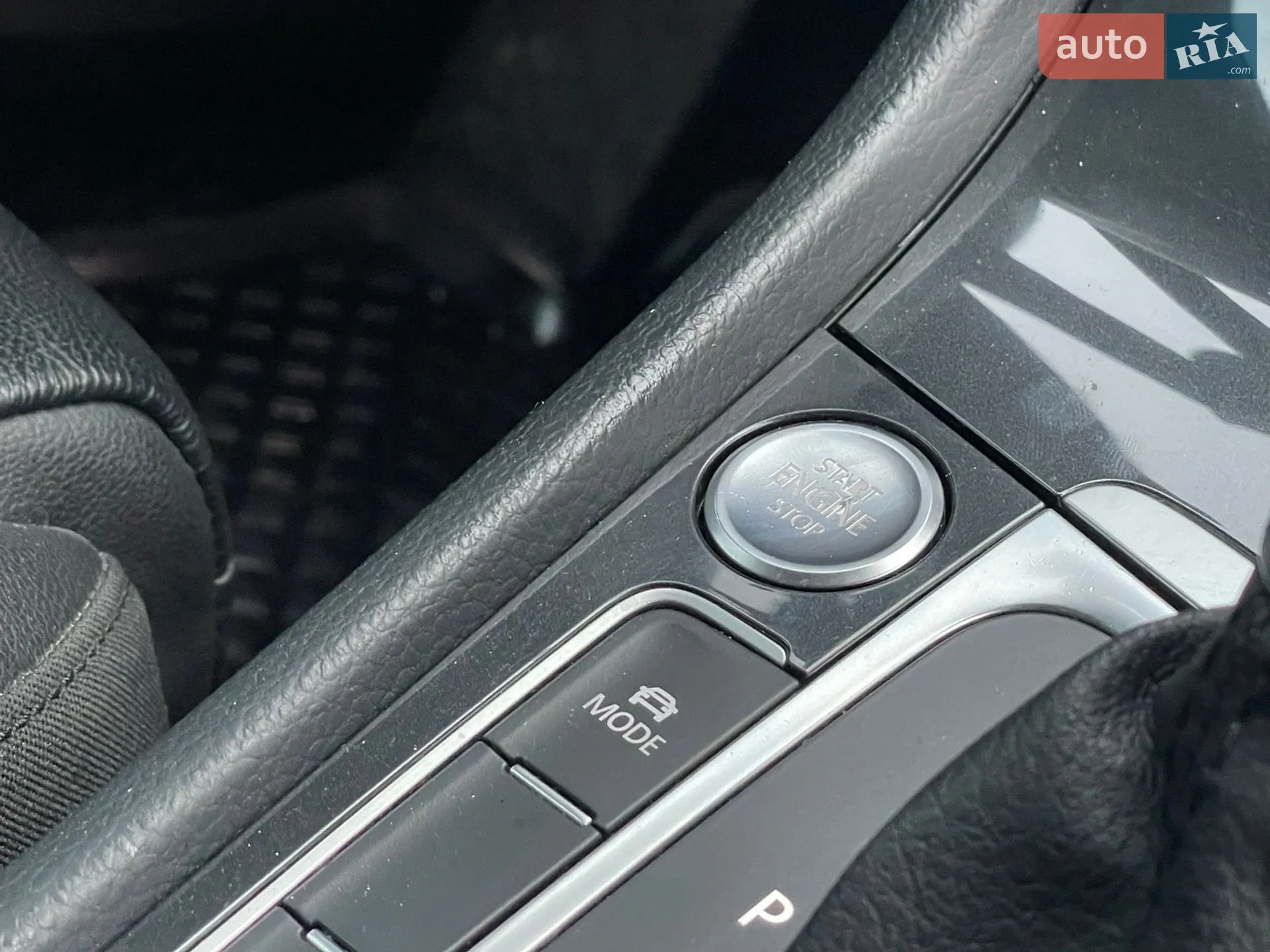 2019 Volkswagen Golf - мініатюра 44