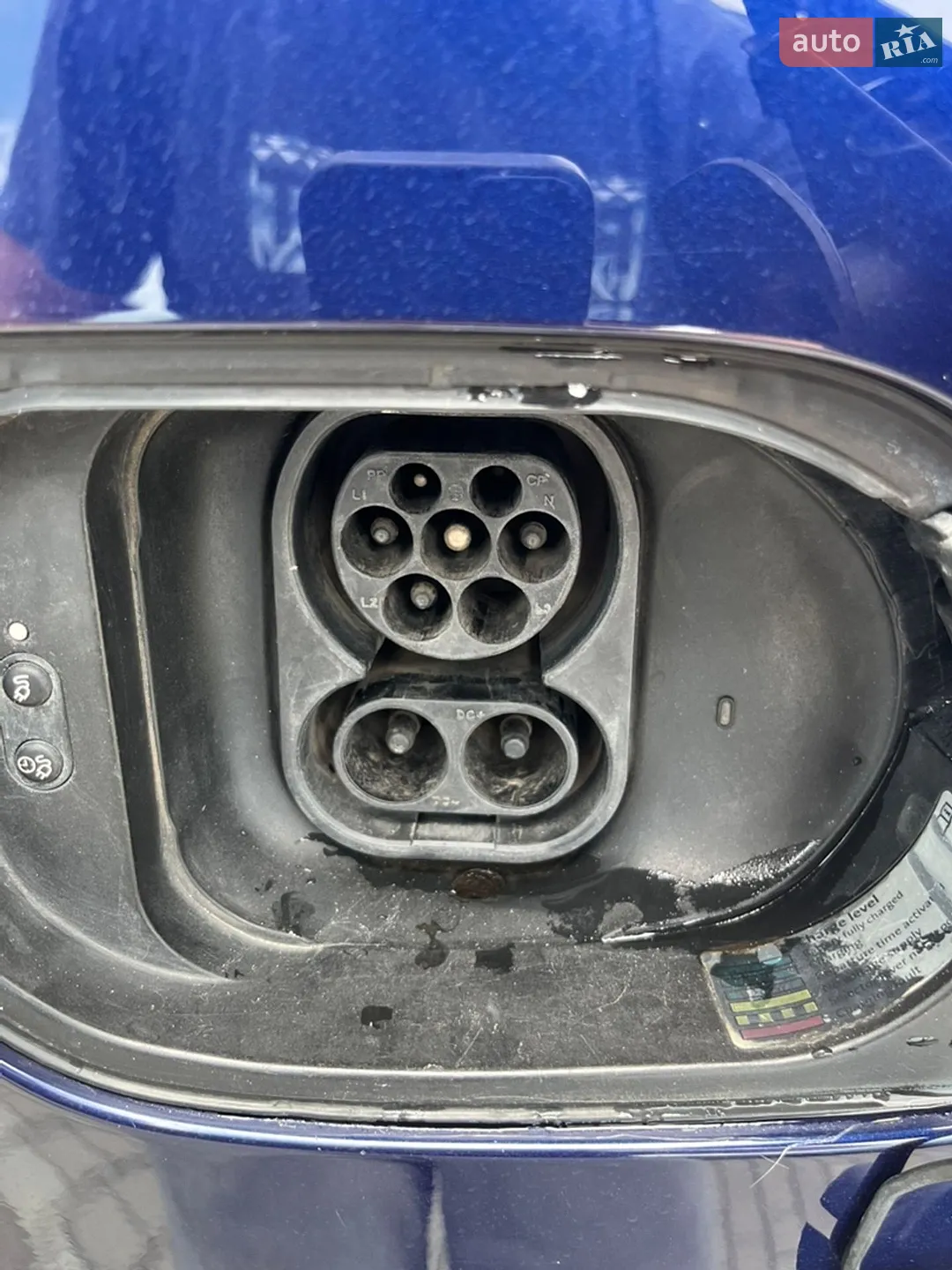 2018 Volkswagen Golf - мініатюра 26