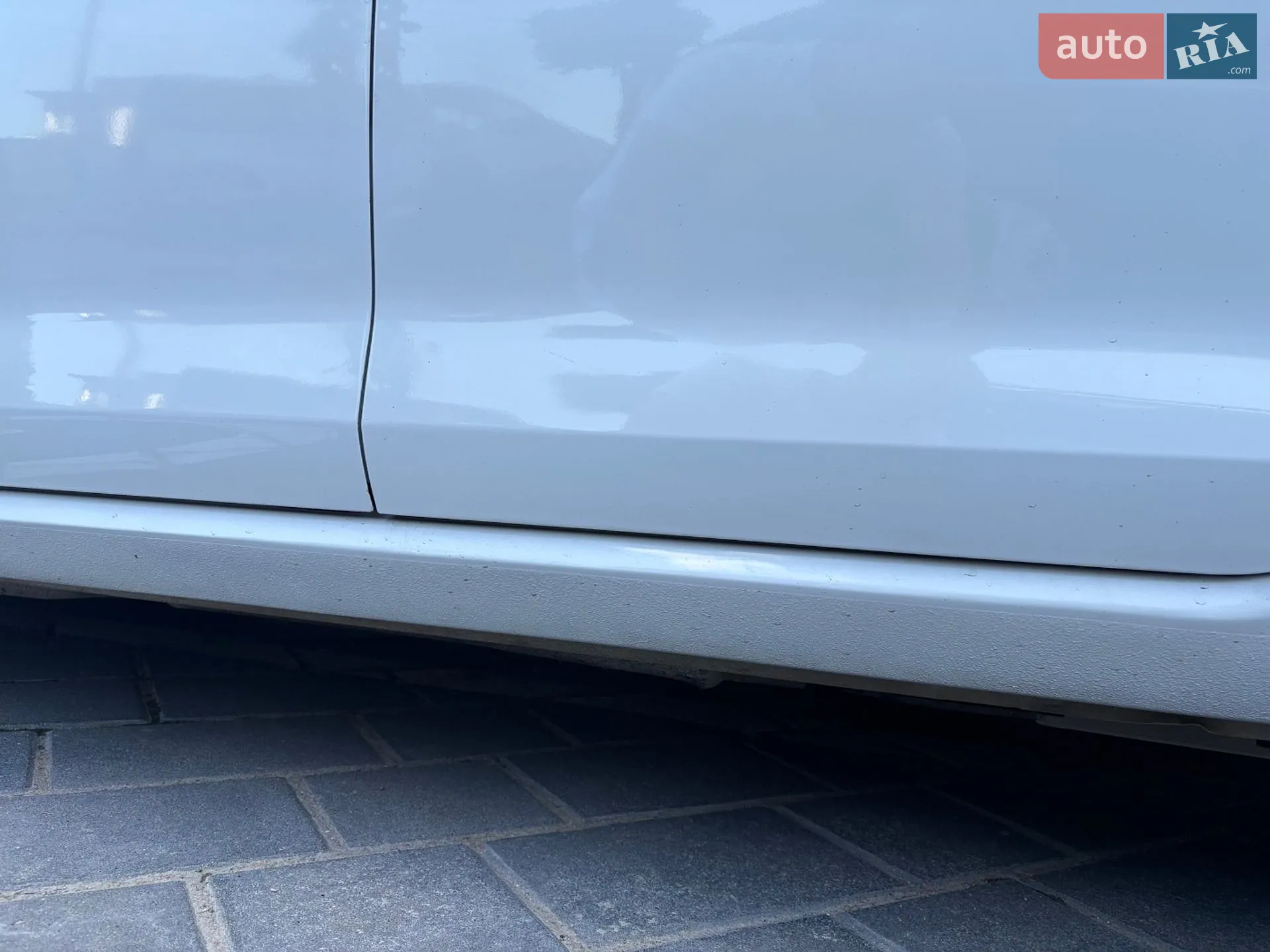 2014 Volkswagen Golf - мініатюра 16