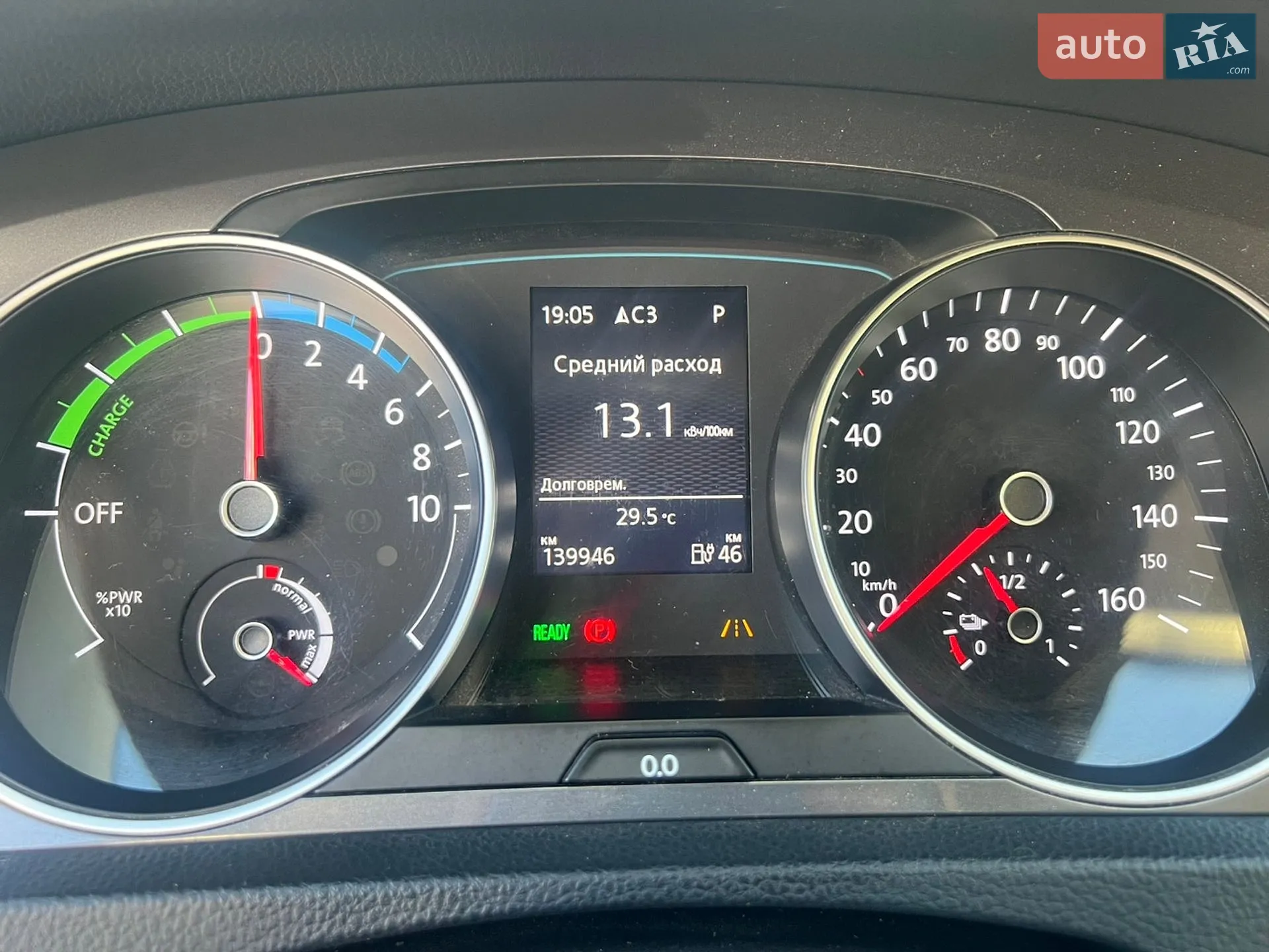 2015 Volkswagen Golf - мініатюра 20