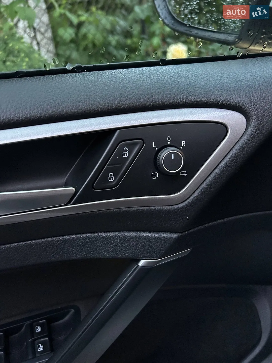 2015 Volkswagen Golf - мініатюра 14
