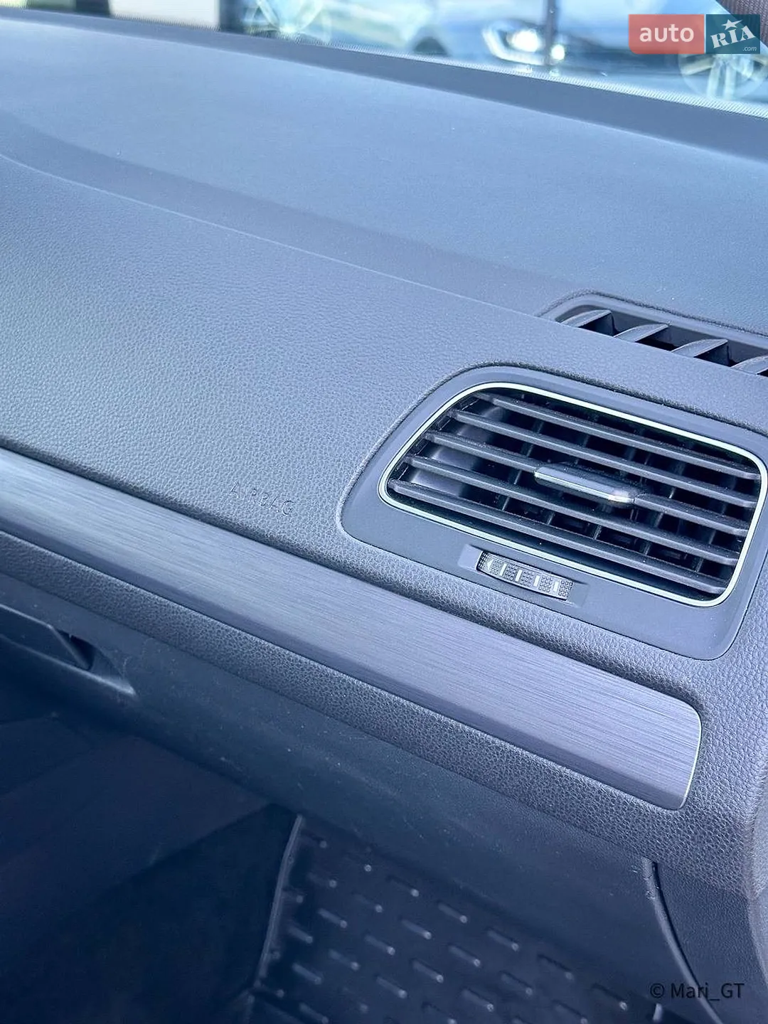 2019 Volkswagen Golf - мініатюра 31