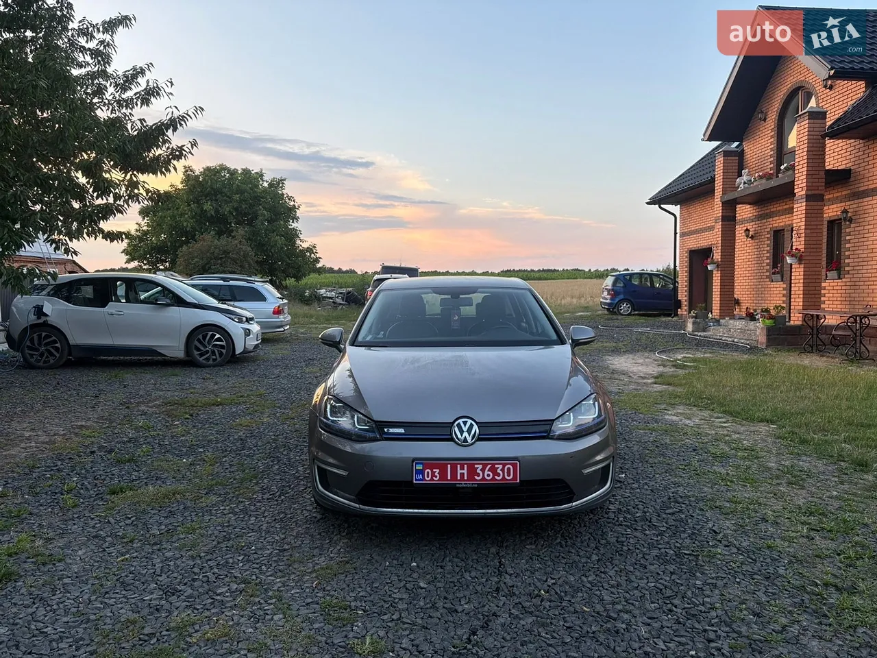 2015 Renault ZOE - мініатюра 24