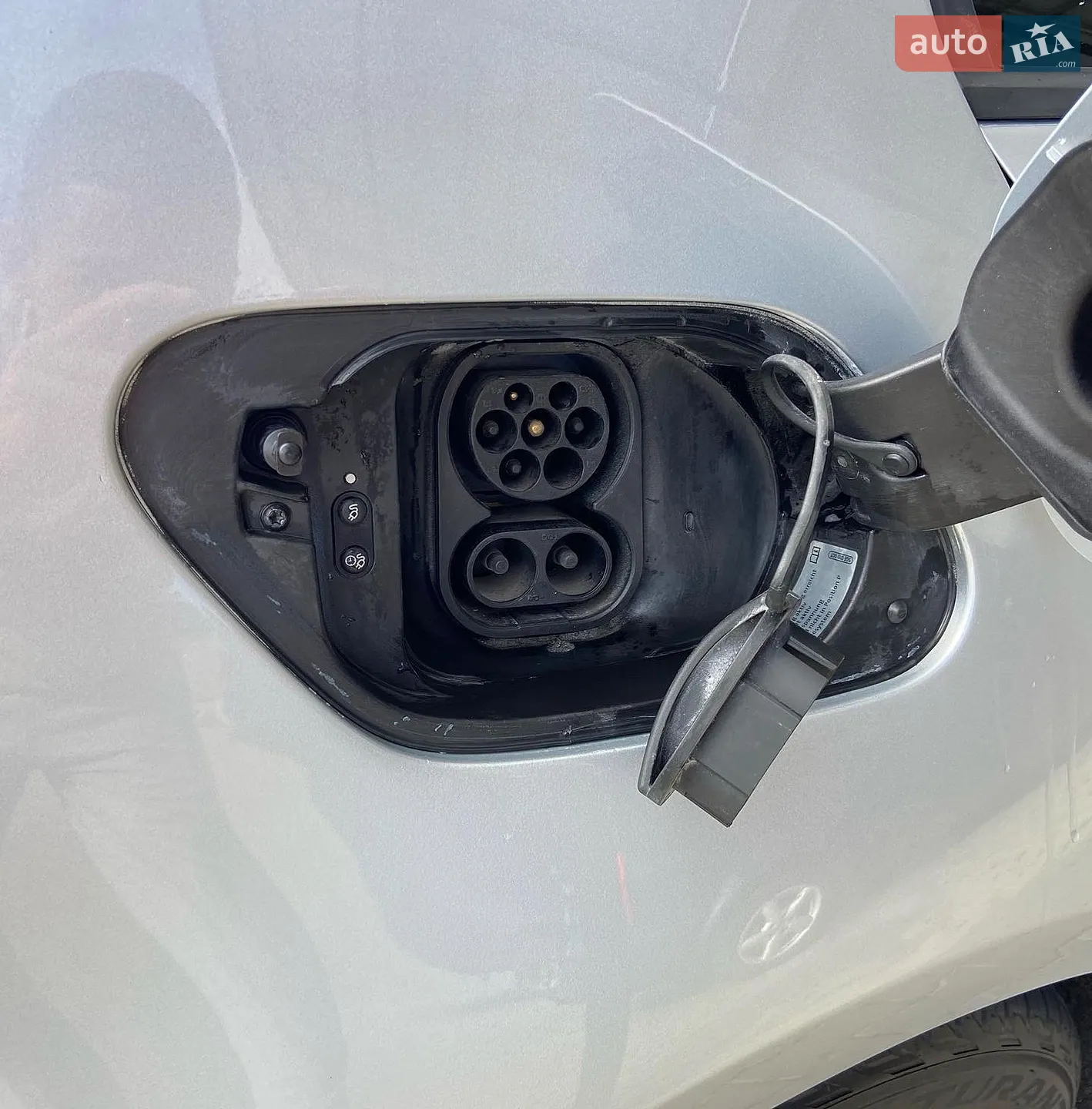 2019 Volkswagen Golf - мініатюра 5