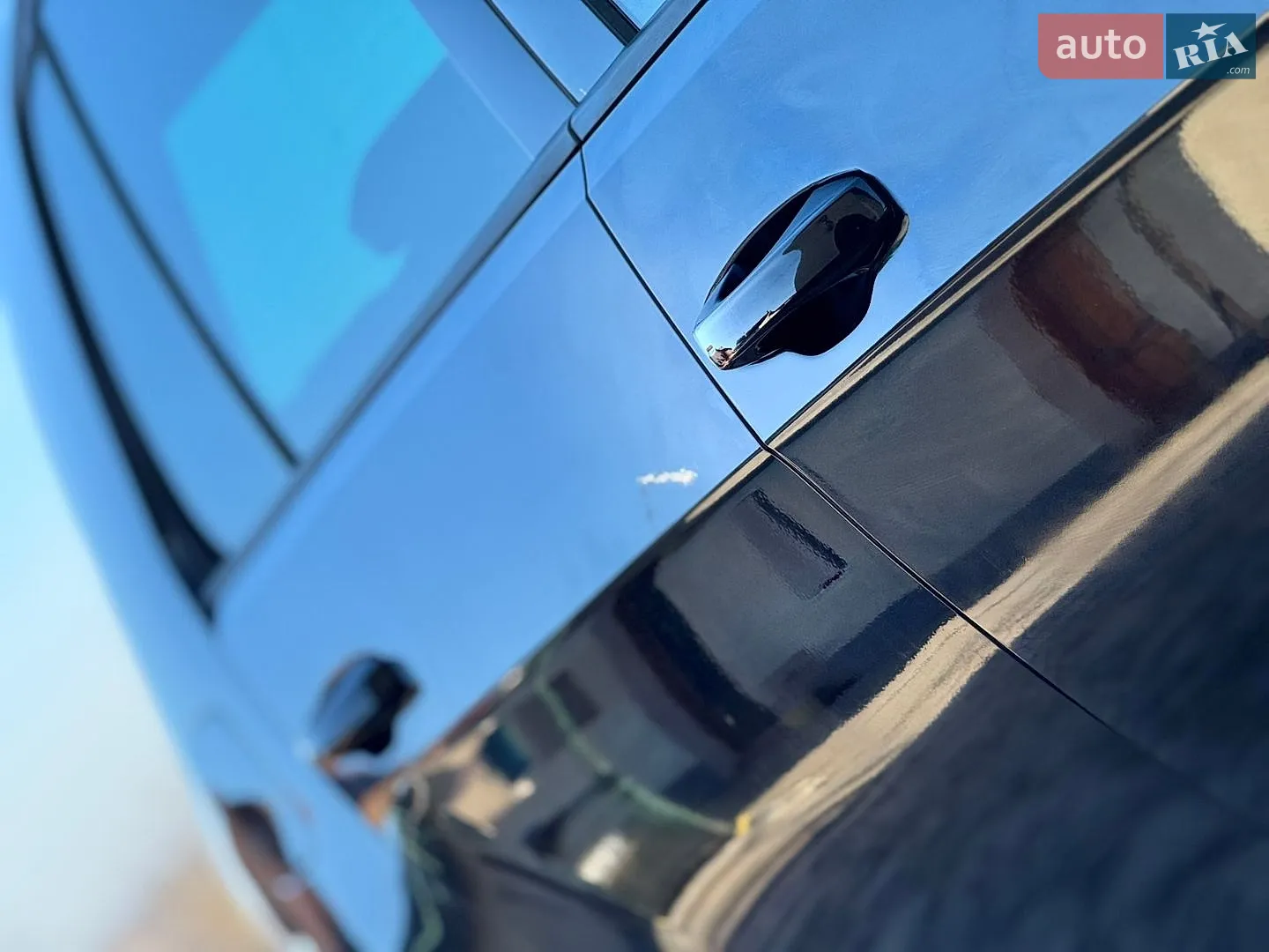 2015 Volkswagen Golf - мініатюра 14