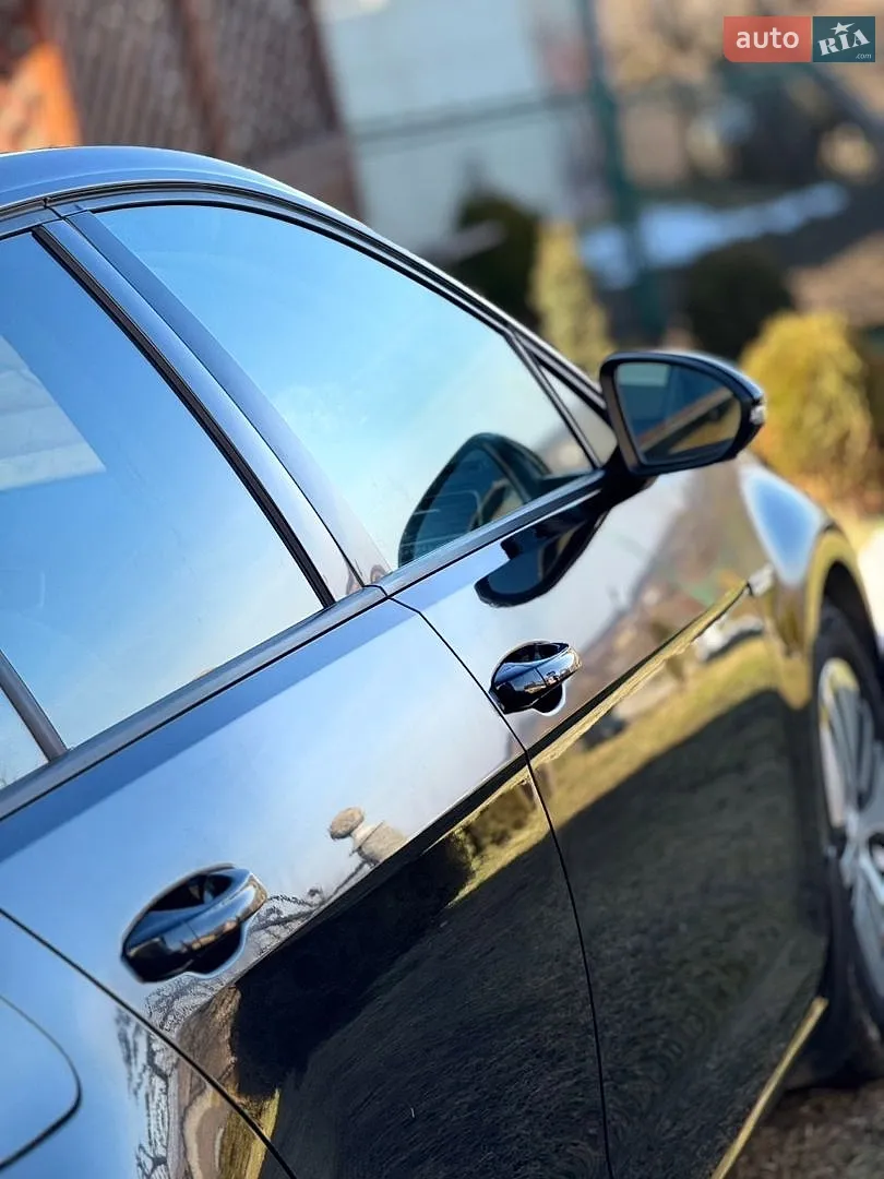 2015 Volkswagen Golf - мініатюра 34