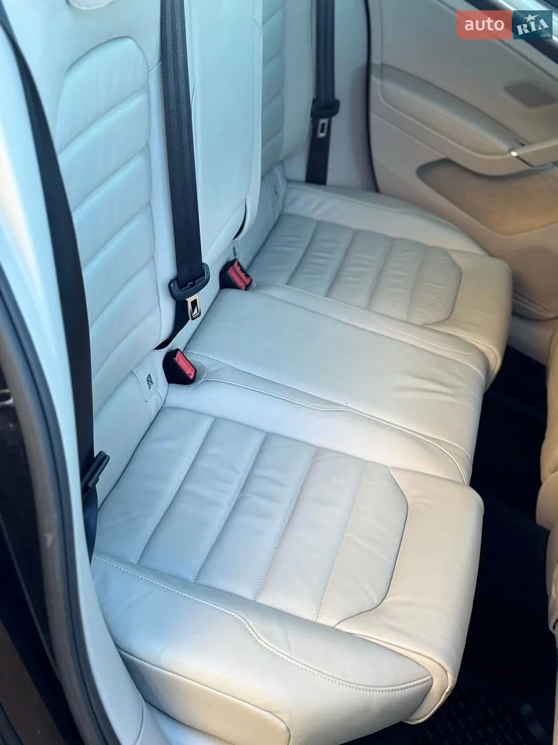 2015 Volkswagen Golf - мініатюра 55