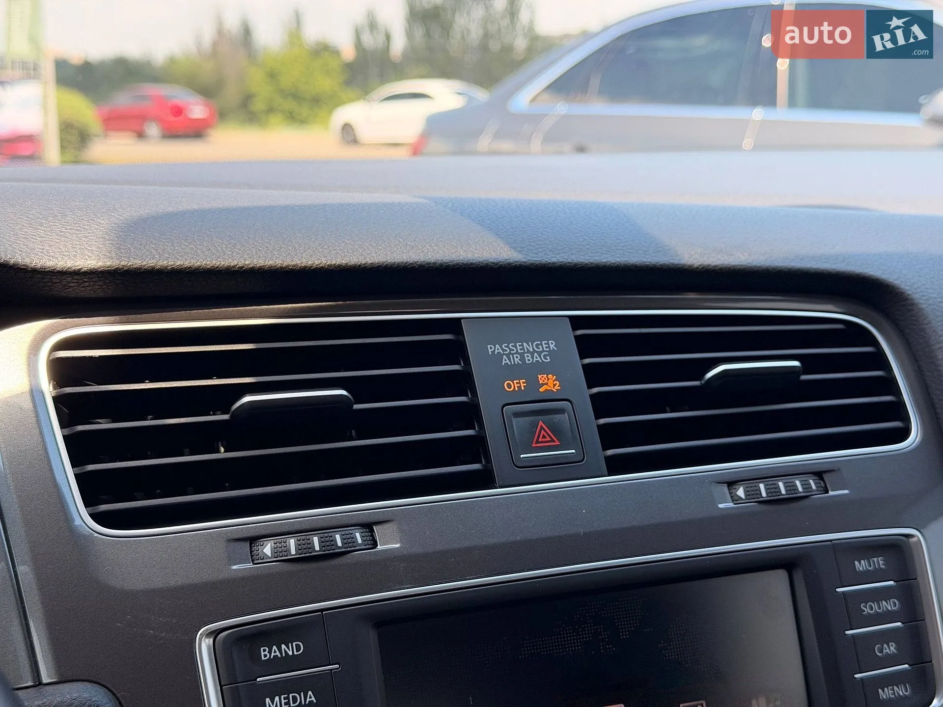 2016 Volkswagen Golf - мініатюра 65