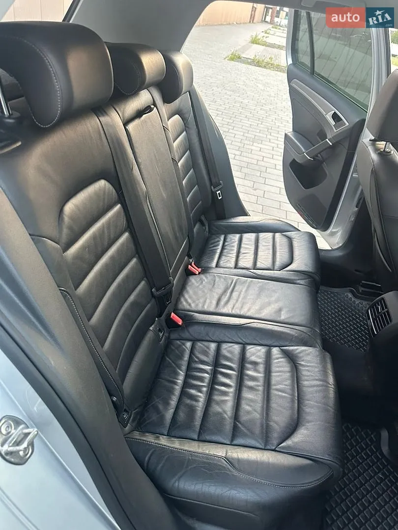 2015 Volkswagen Golf - мініатюра 14