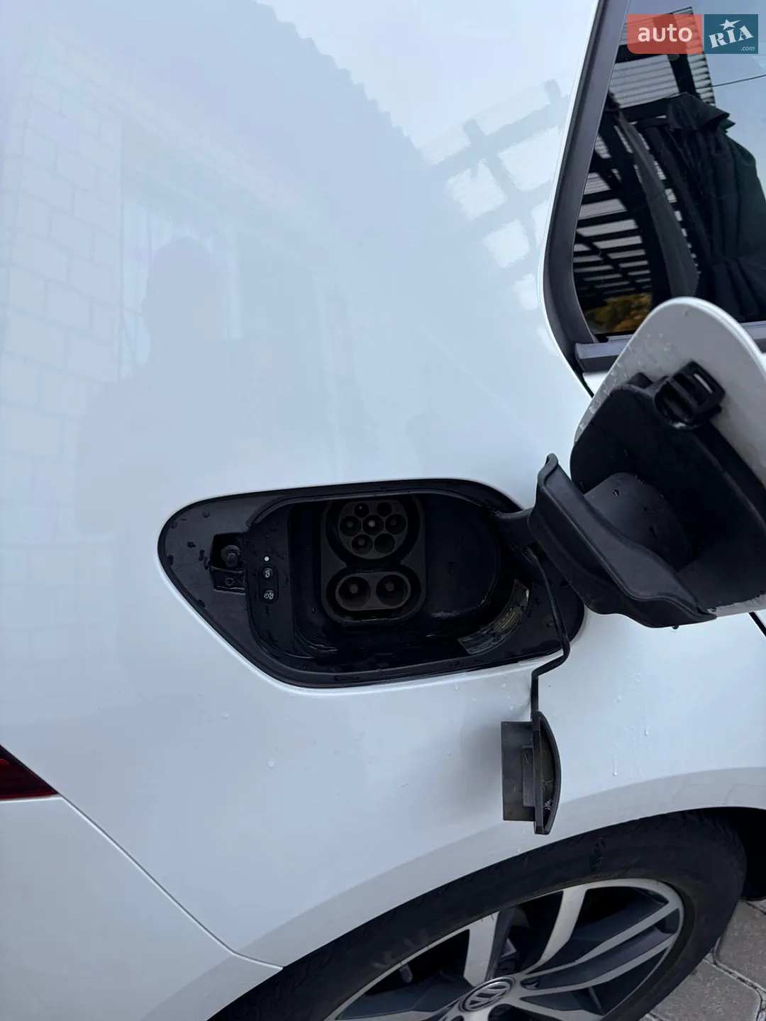 2019 Volkswagen Golf - мініатюра 15