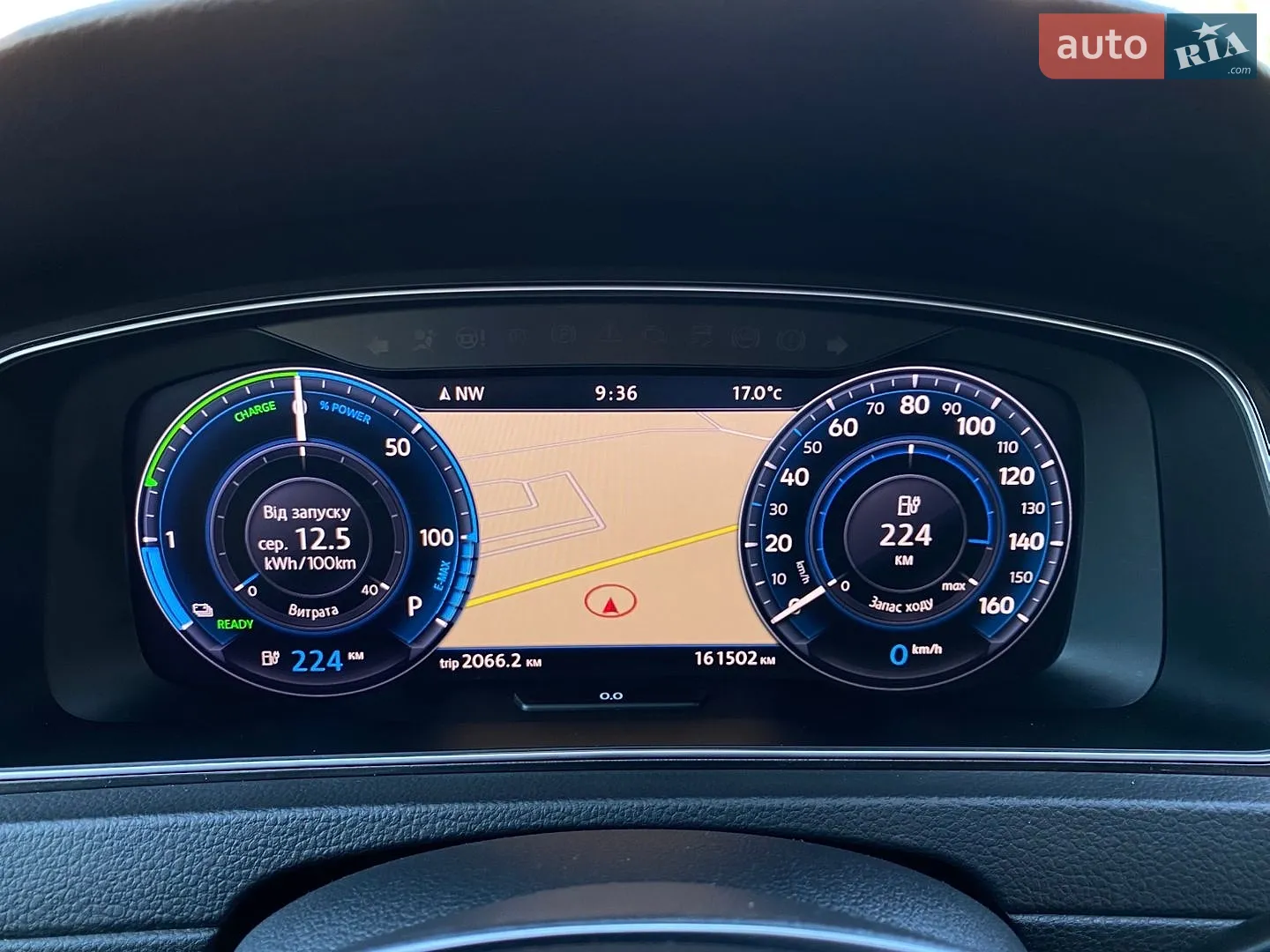 2018 Volkswagen Golf - мініатюра 13
