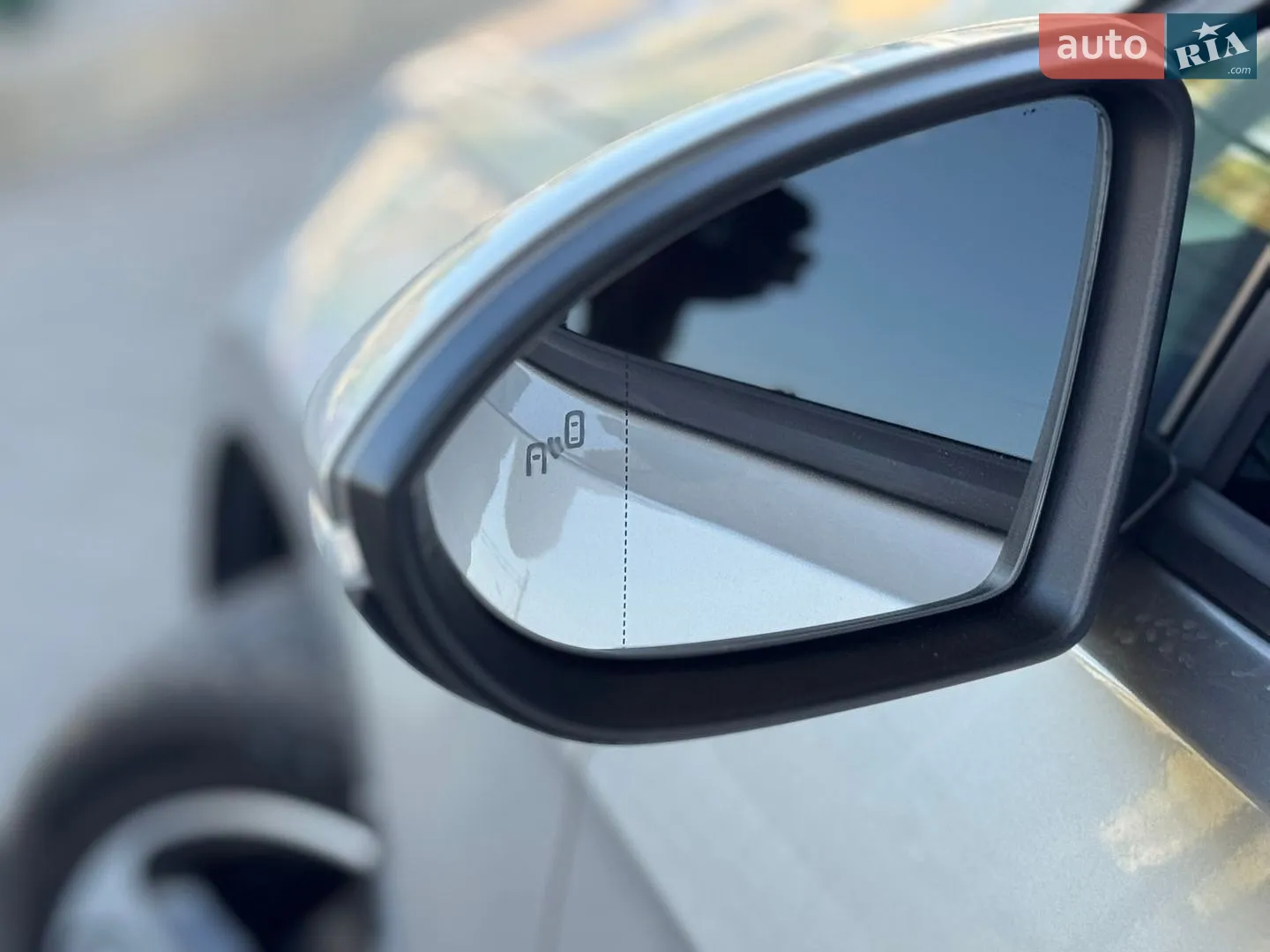 2018 Volkswagen Golf - мініатюра 8