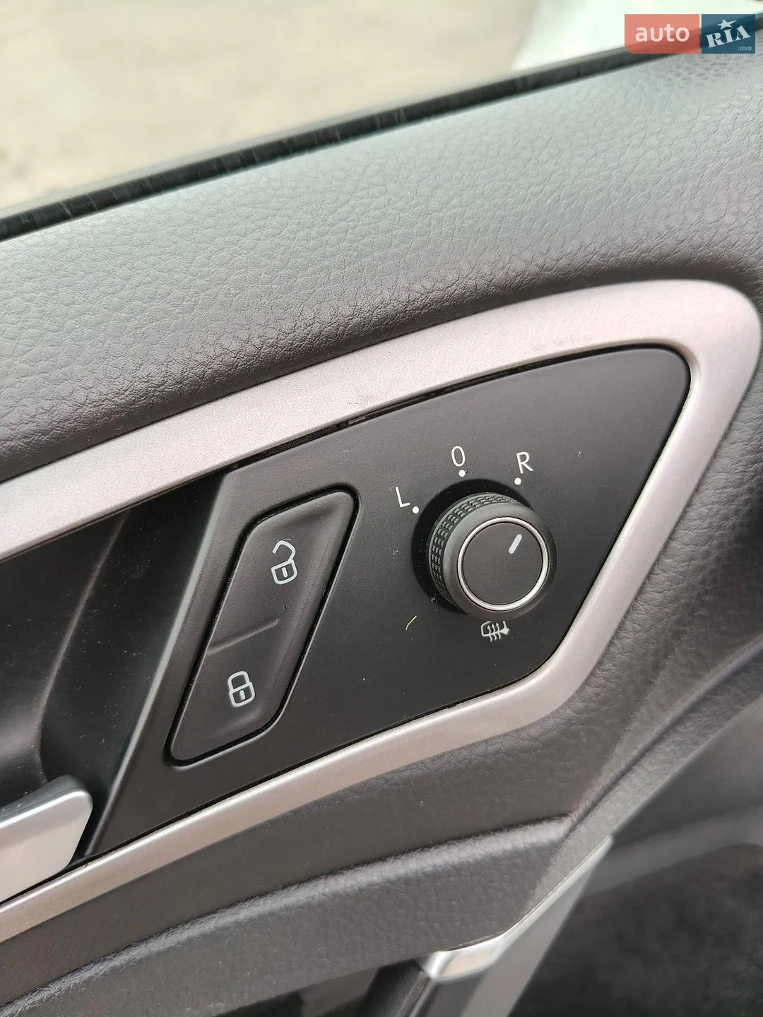 2014 Volkswagen Golf - мініатюра 33