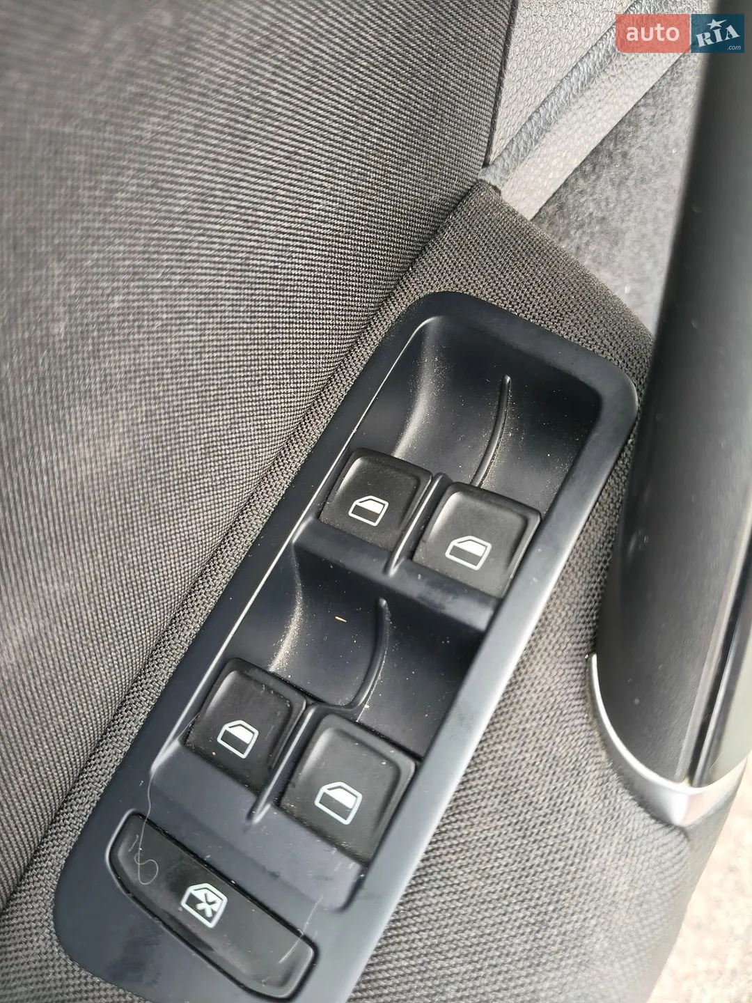 2014 Volkswagen Golf - мініатюра 34