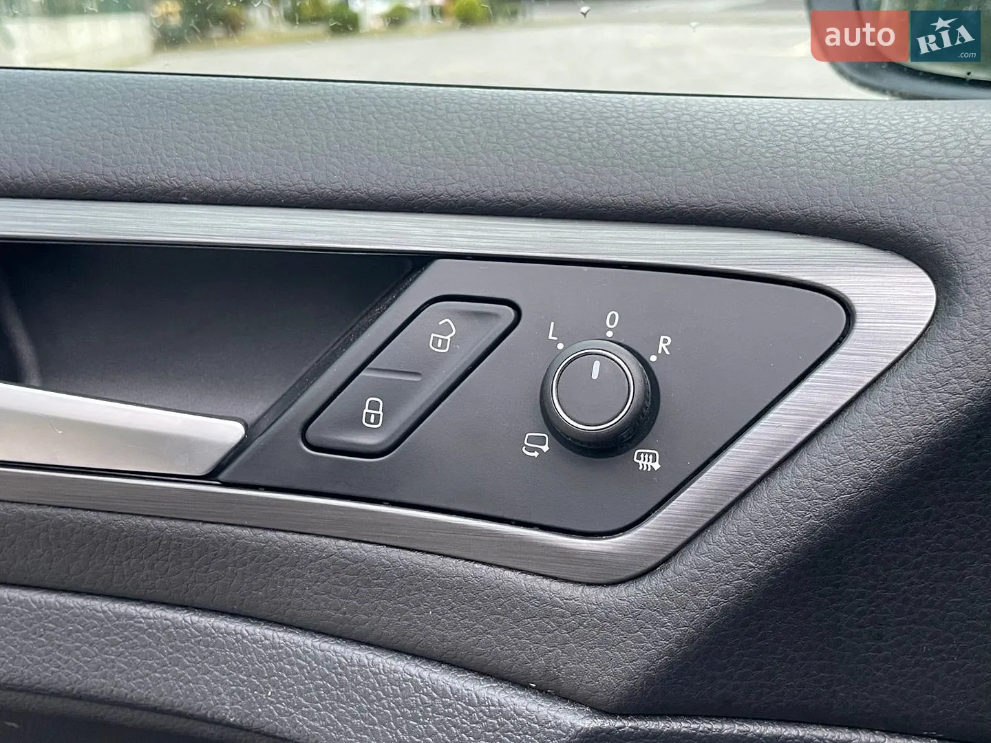 2019 Volkswagen Golf - мініатюра 37