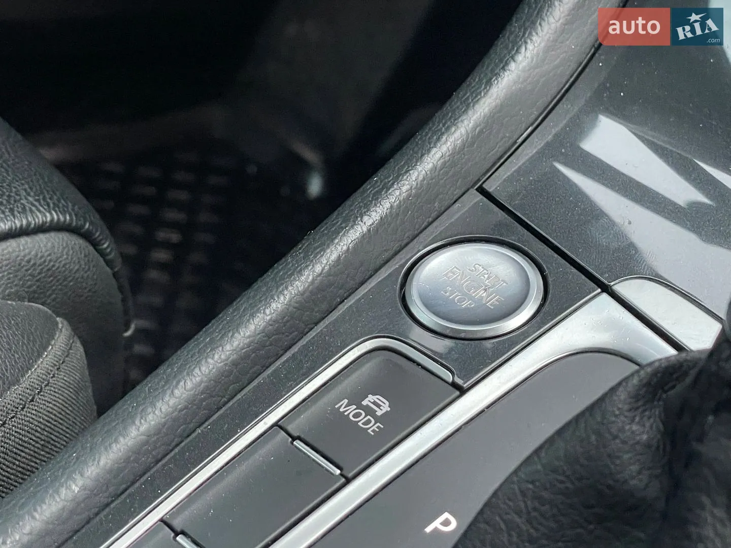 2019 Volkswagen Golf - мініатюра 44