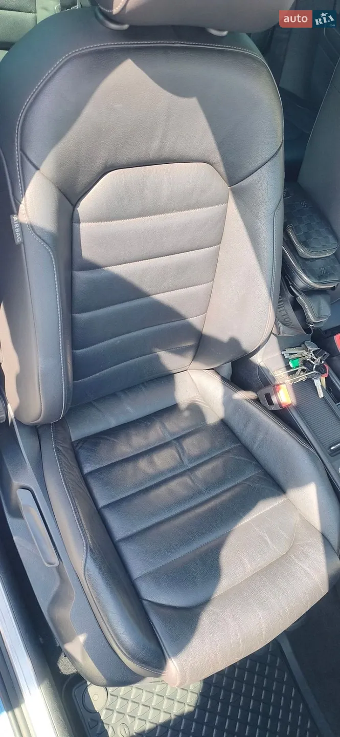 2015 Volkswagen Golf - мініатюра 32