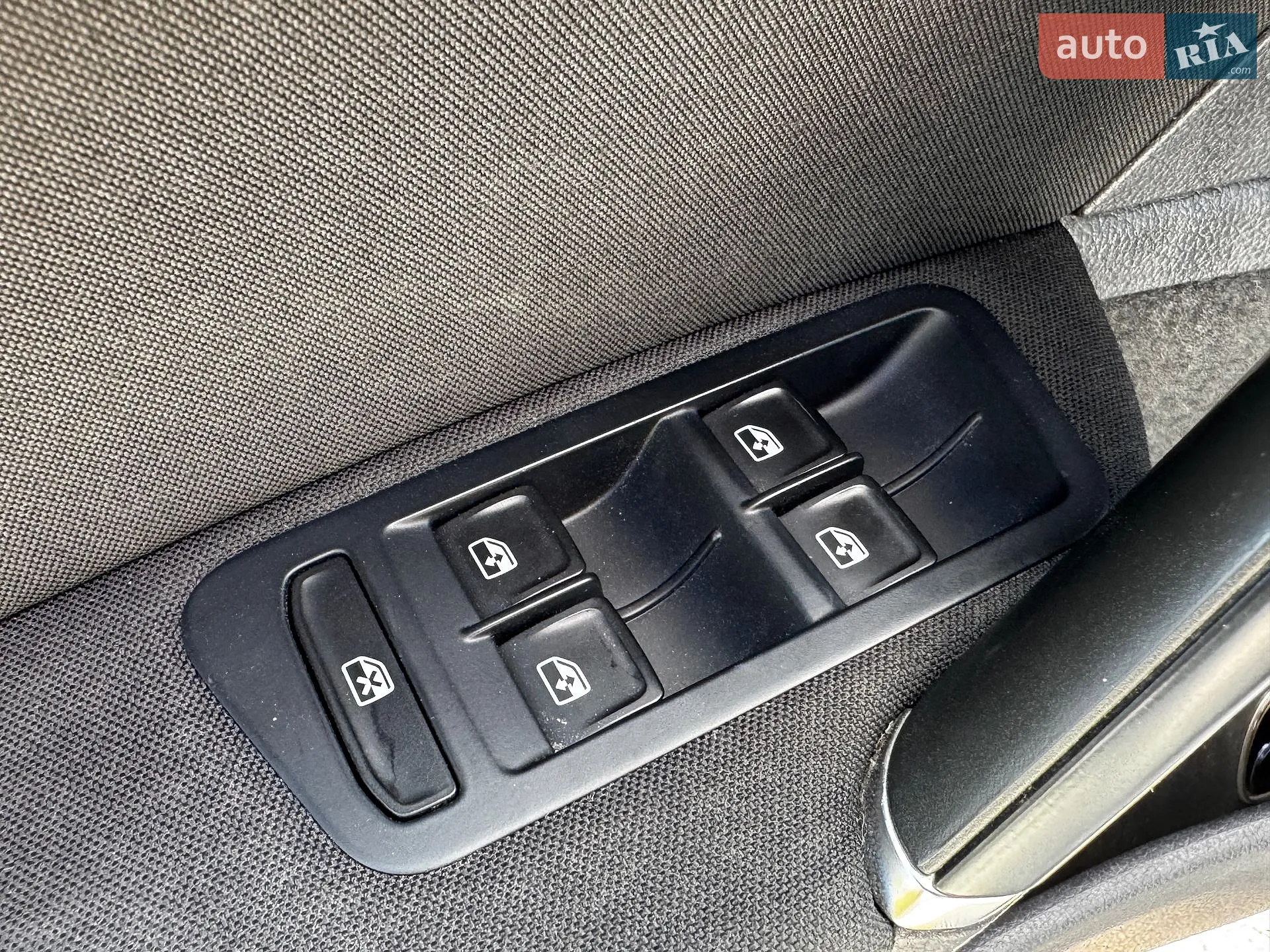 2016 Volkswagen Golf - мініатюра 43