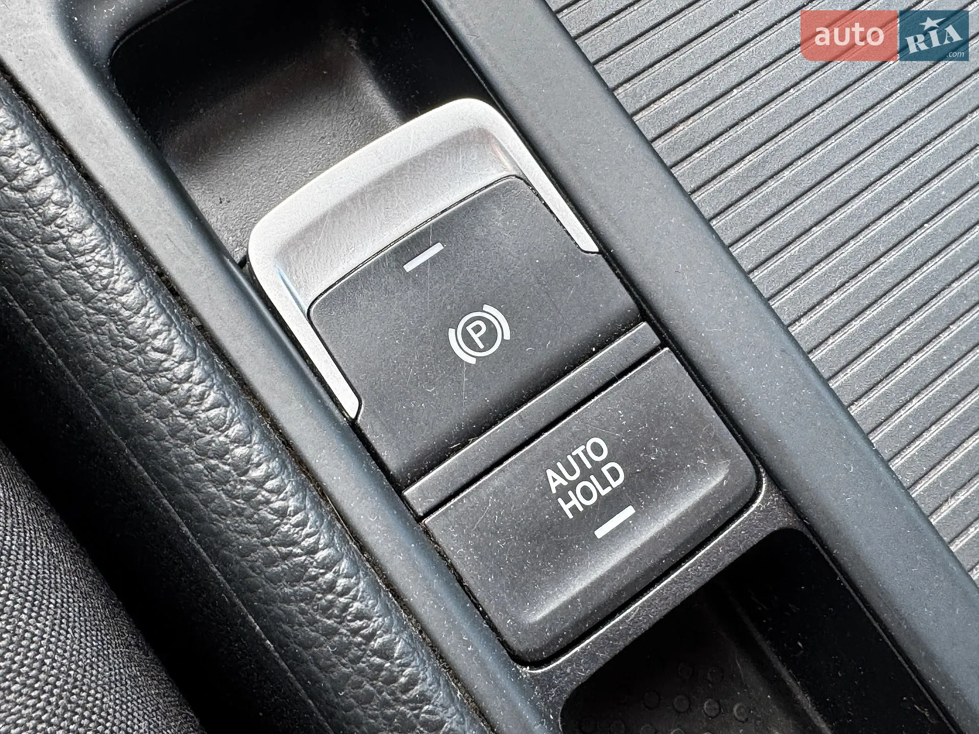 2016 Volkswagen Golf - мініатюра 26