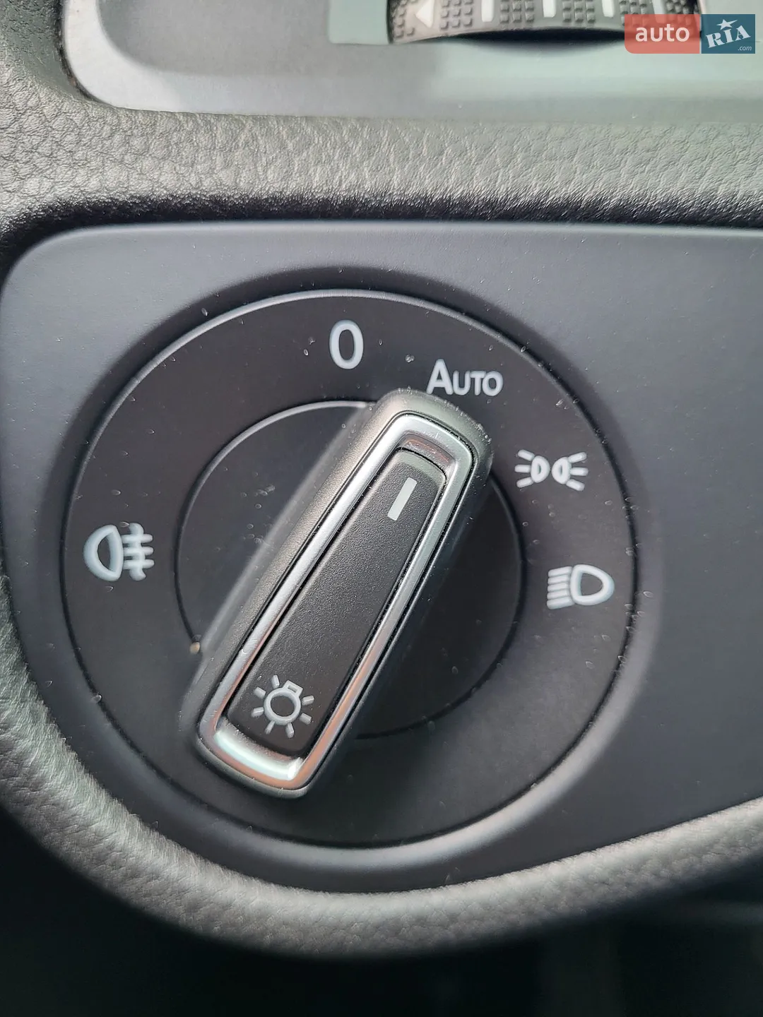 2015 Volkswagen Golf - мініатюра 35