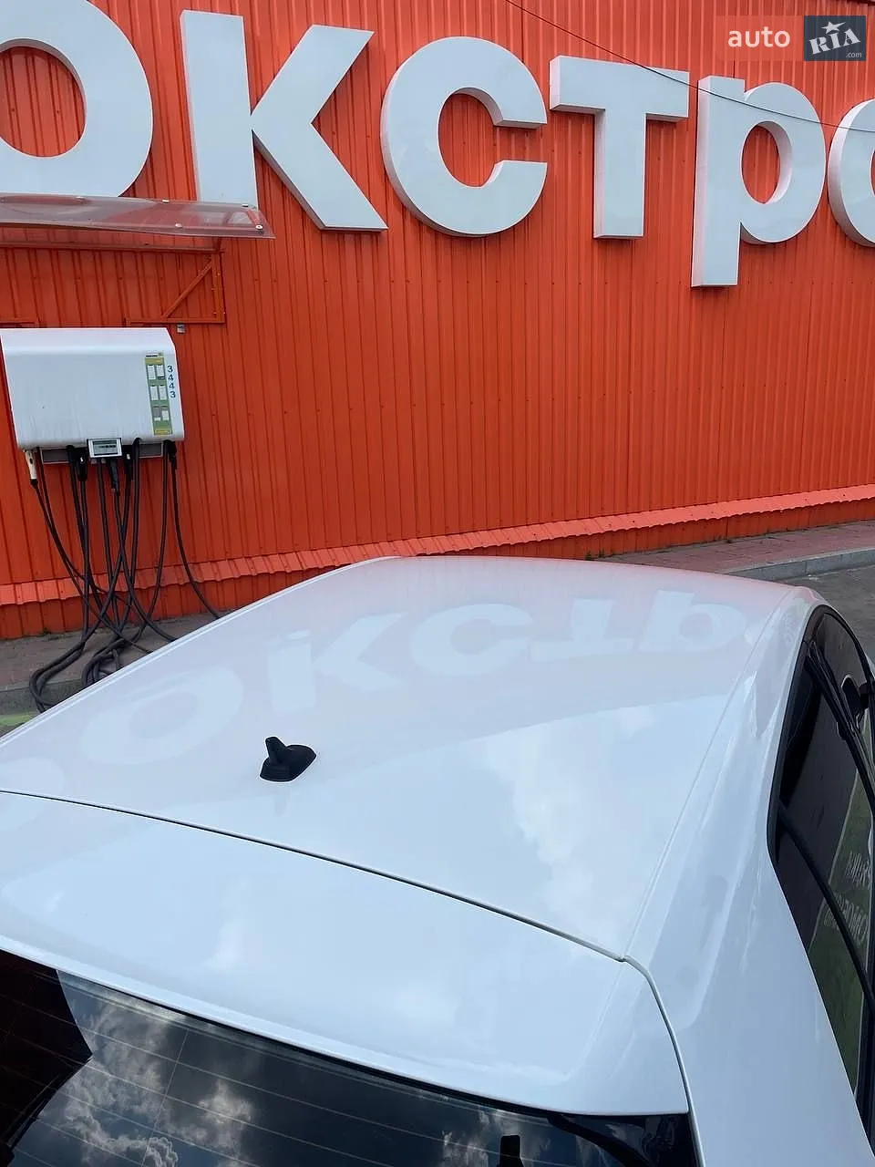 2018 Volkswagen Golf - мініатюра 6