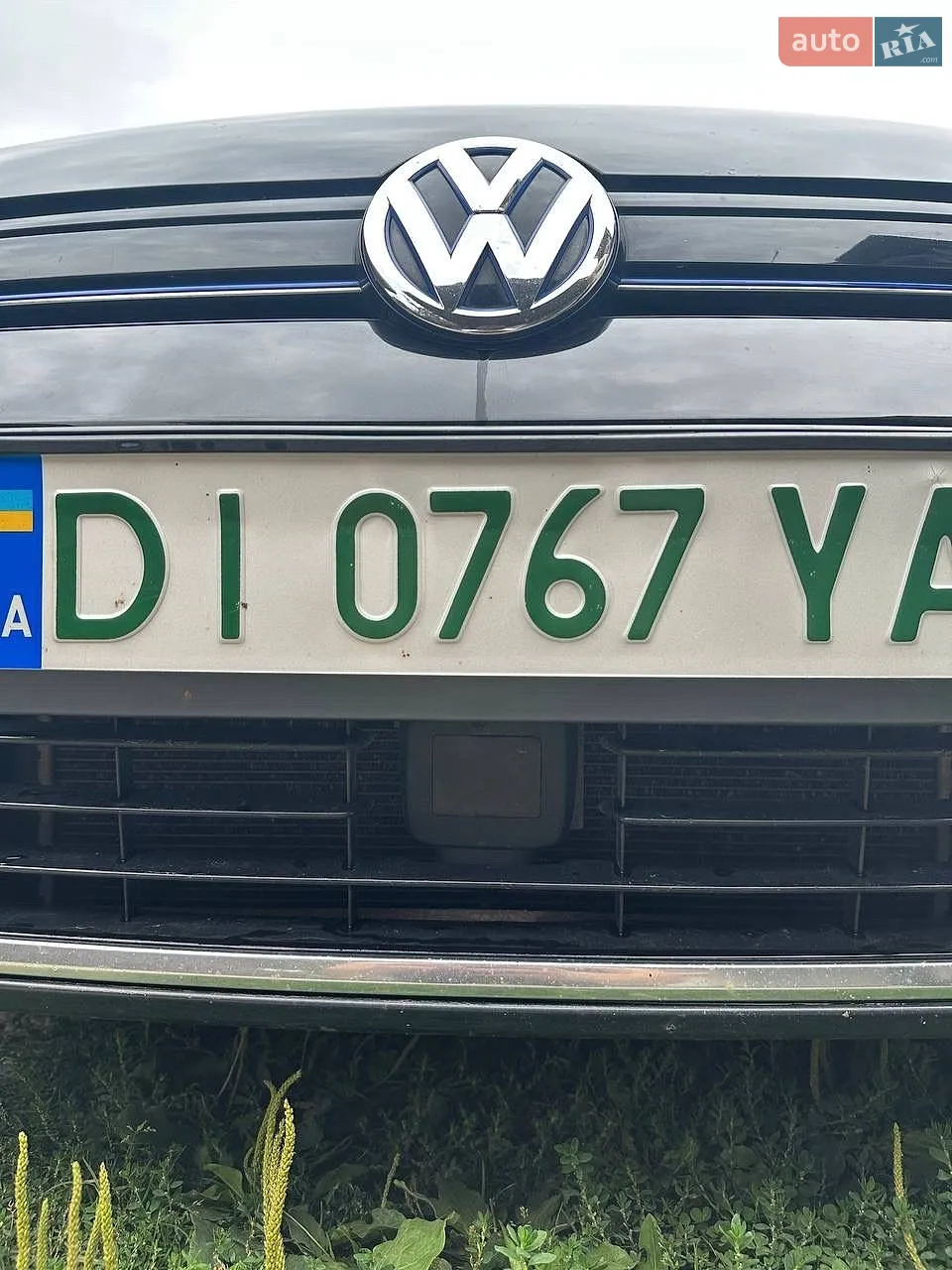 2015 Volkswagen Golf - мініатюра 8