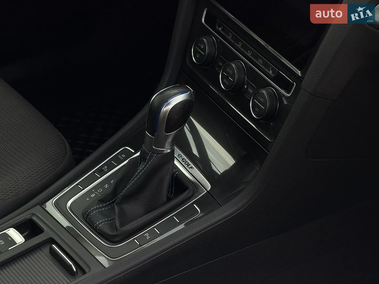 2018 Volkswagen Golf - мініатюра 46