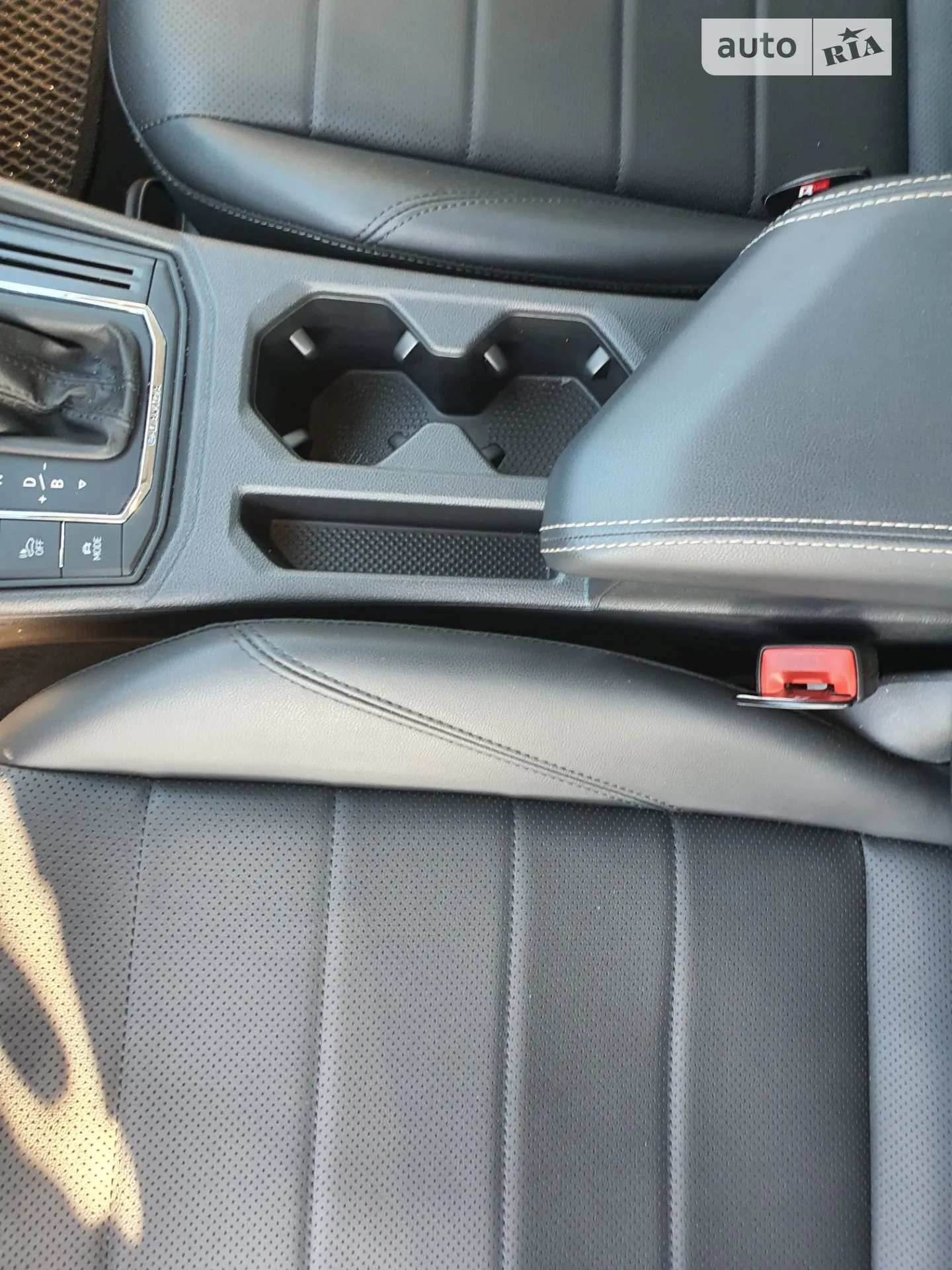 2019 Volkswagen Lavida - мініатюра 18
