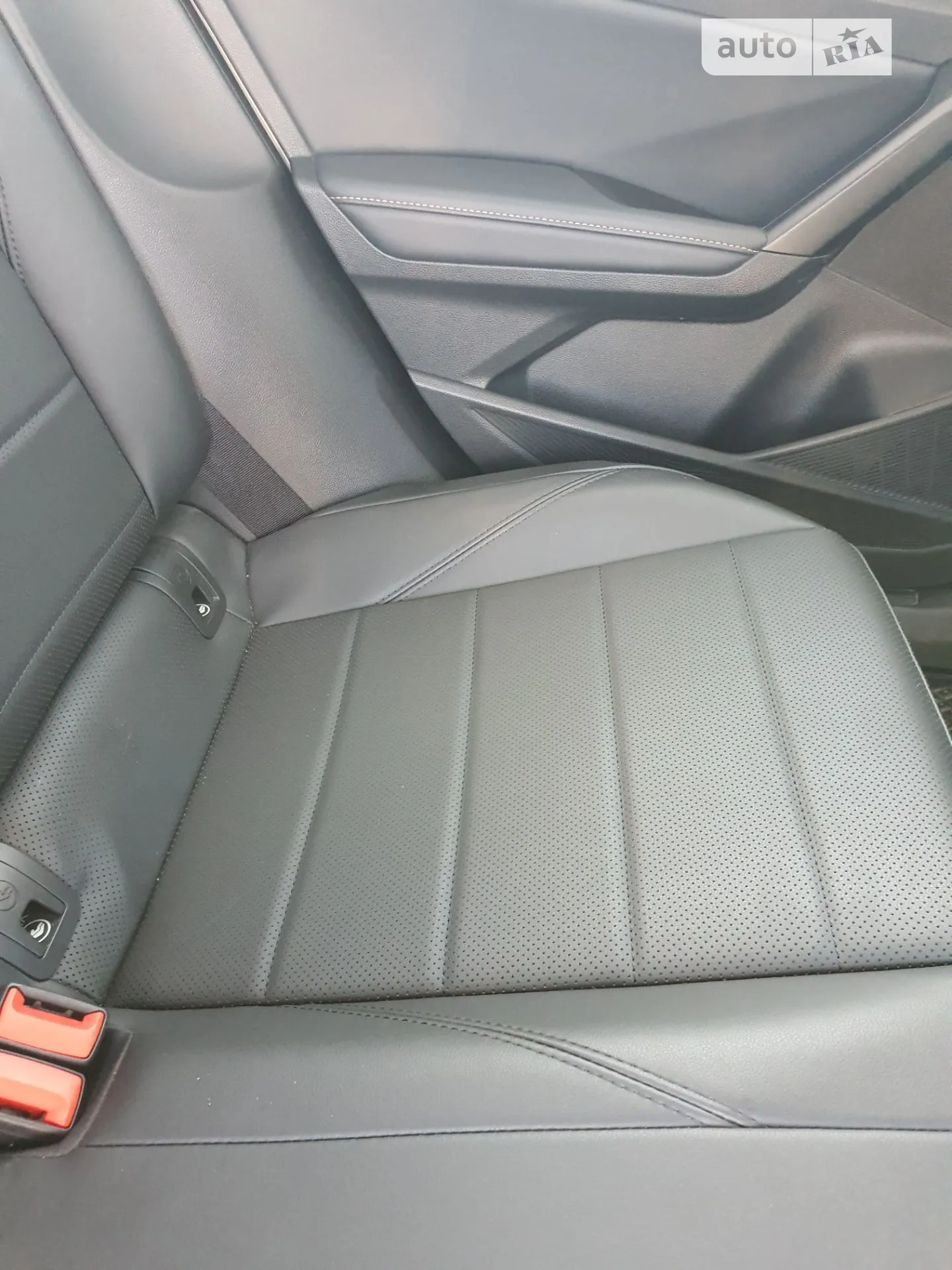 2019 Volkswagen Lavida - мініатюра 29