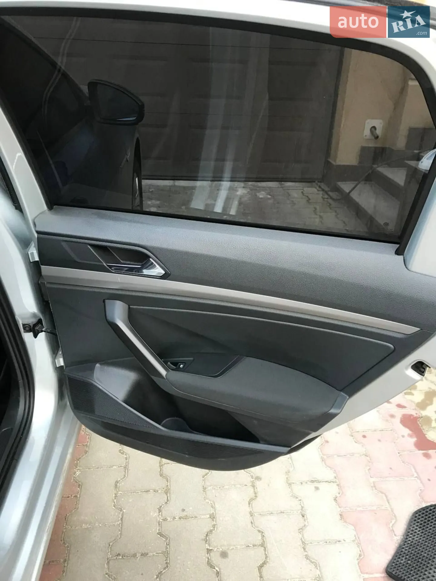 2019 Volkswagen Lavida - мініатюра 28