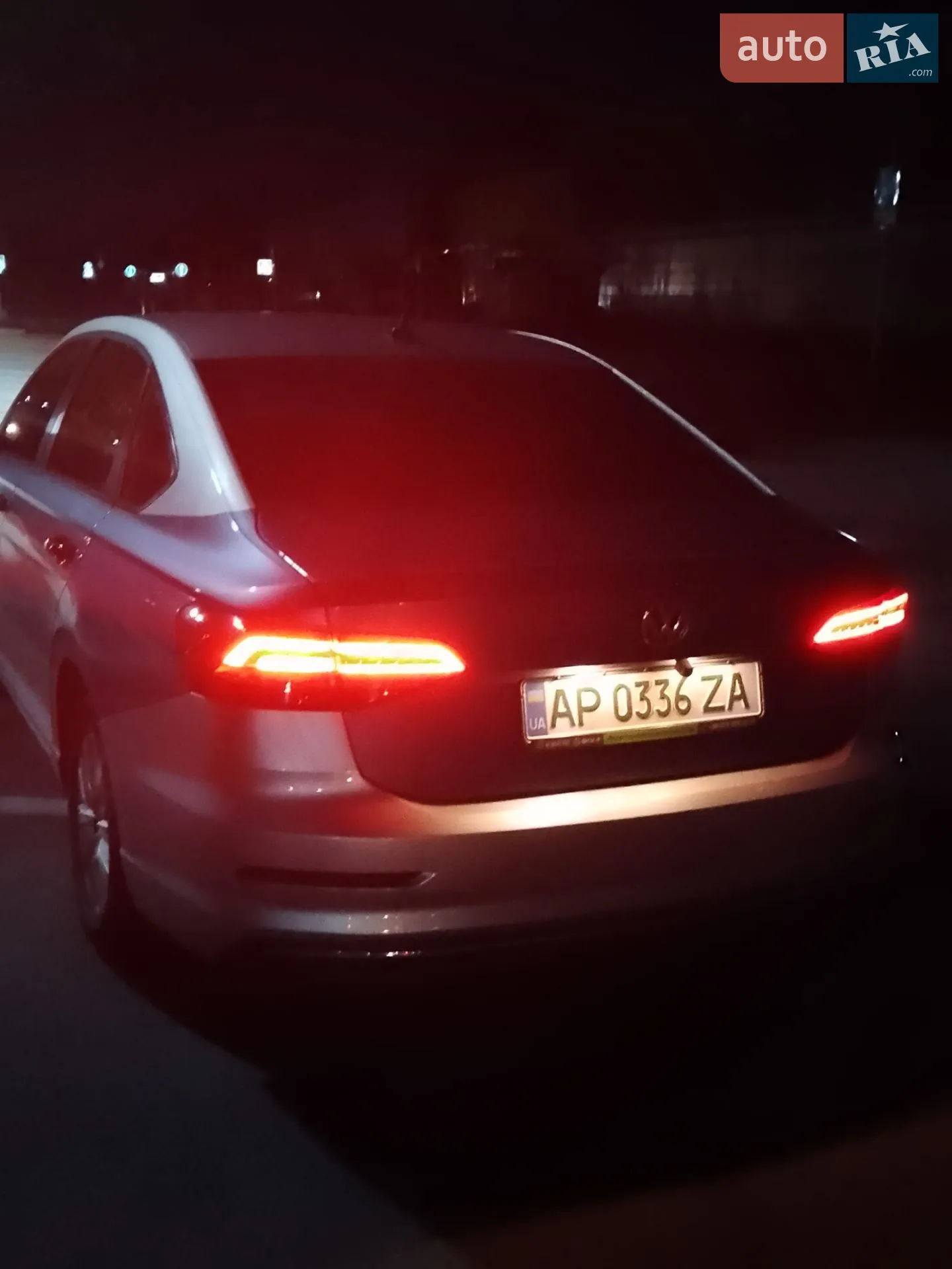 2019 Volkswagen Lavida - мініатюра 35