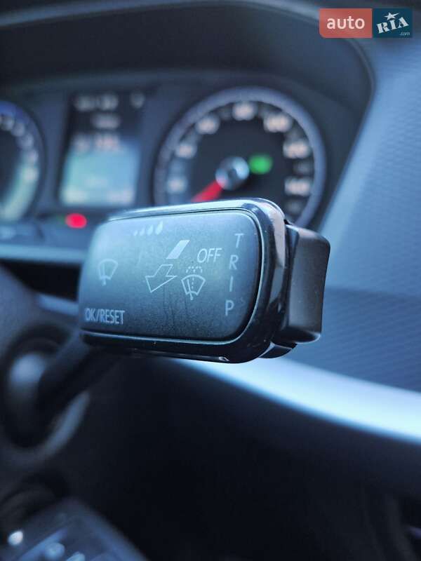 Седан Volkswagen e-Lavida 2019 в Киеве фото 33 Седан Volkswagen e-Lavida 2019 в Киеве