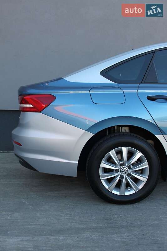 Седан Volkswagen e-Lavida 2019 в Киеве фото 16 Седан Volkswagen e-Lavida 2019 в Киеве