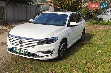 Седан Volkswagen e-Lavida 2019 в Одессе