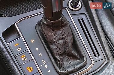 Седан Volkswagen e-Lavida 2019 в Киеве