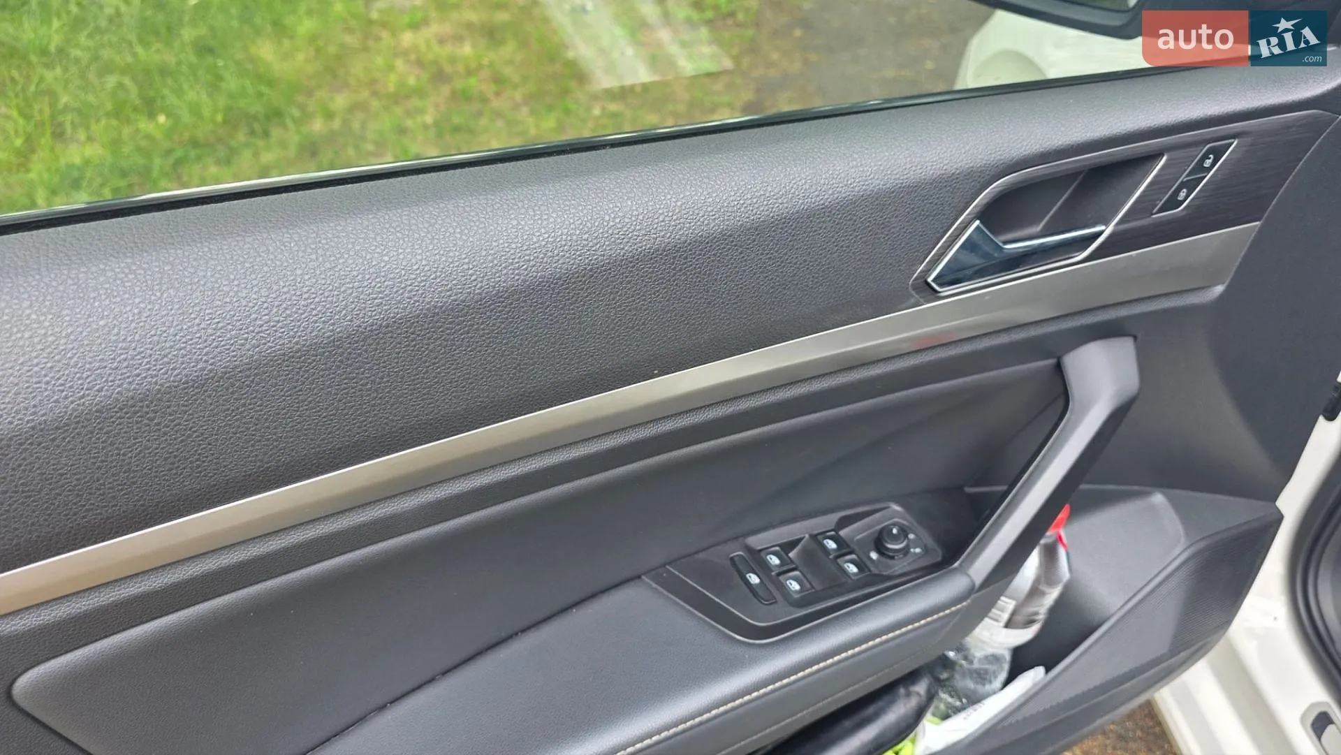 2019 Volkswagen Lavida - мініатюра 30