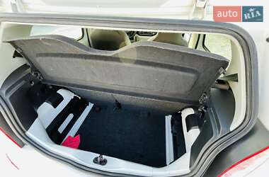 Хэтчбек Volkswagen e-Up 2013 в Виннице