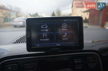 Хетчбек Volkswagen e-Up 2014 в 